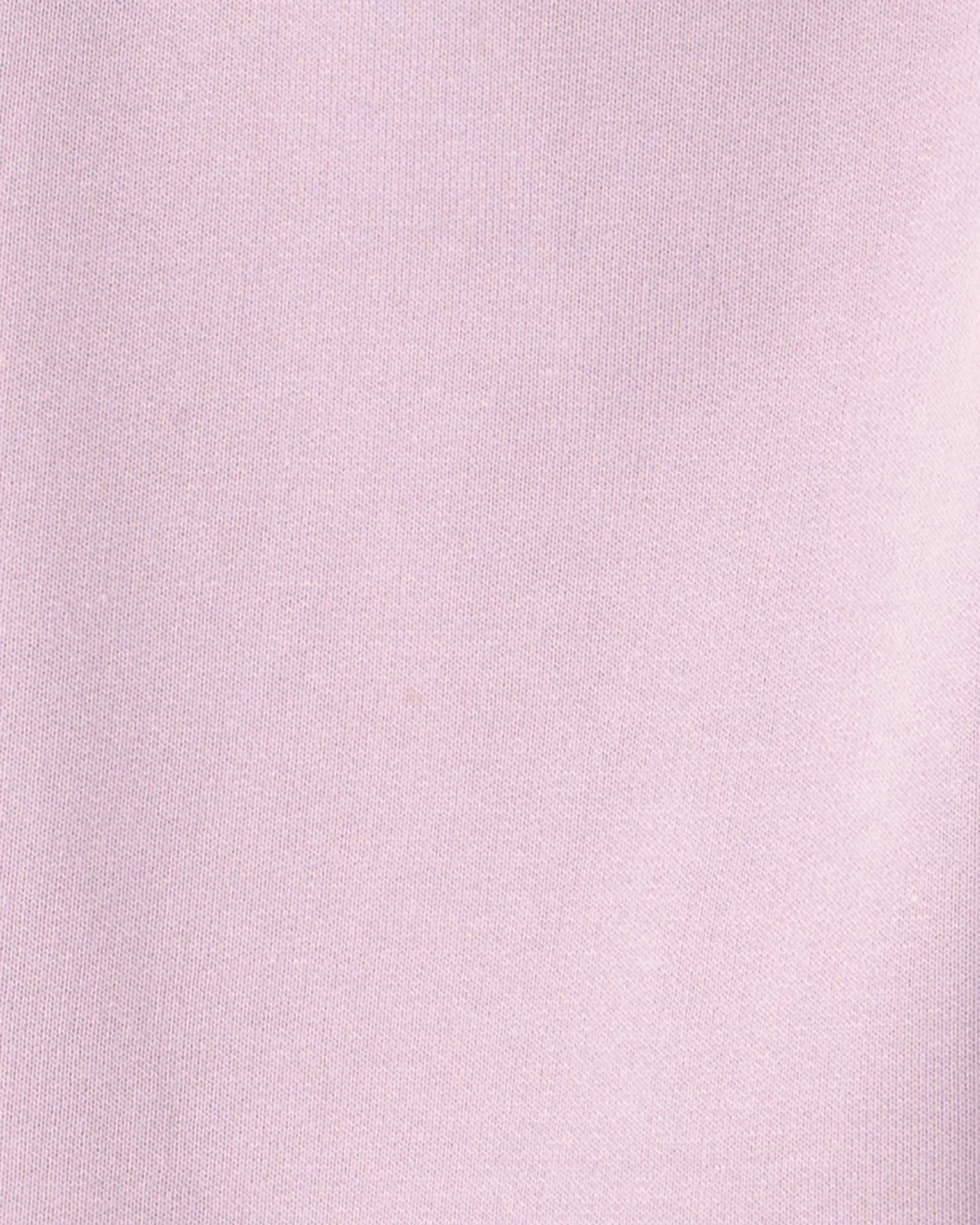 OshKosh Джоггеры с вышивкой Drawstring Knit Purple foto