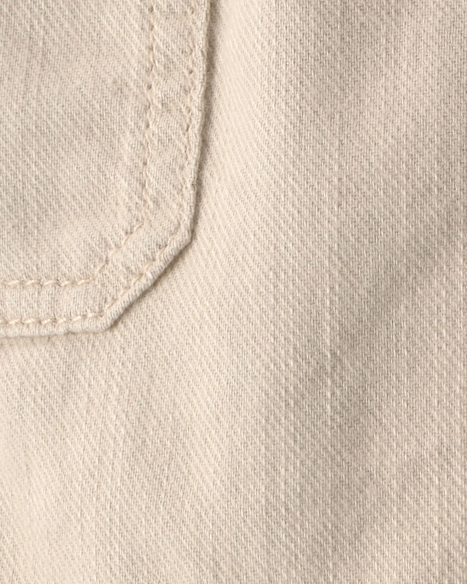 OshKosh Шорты Twill Drawstring Khaki foto