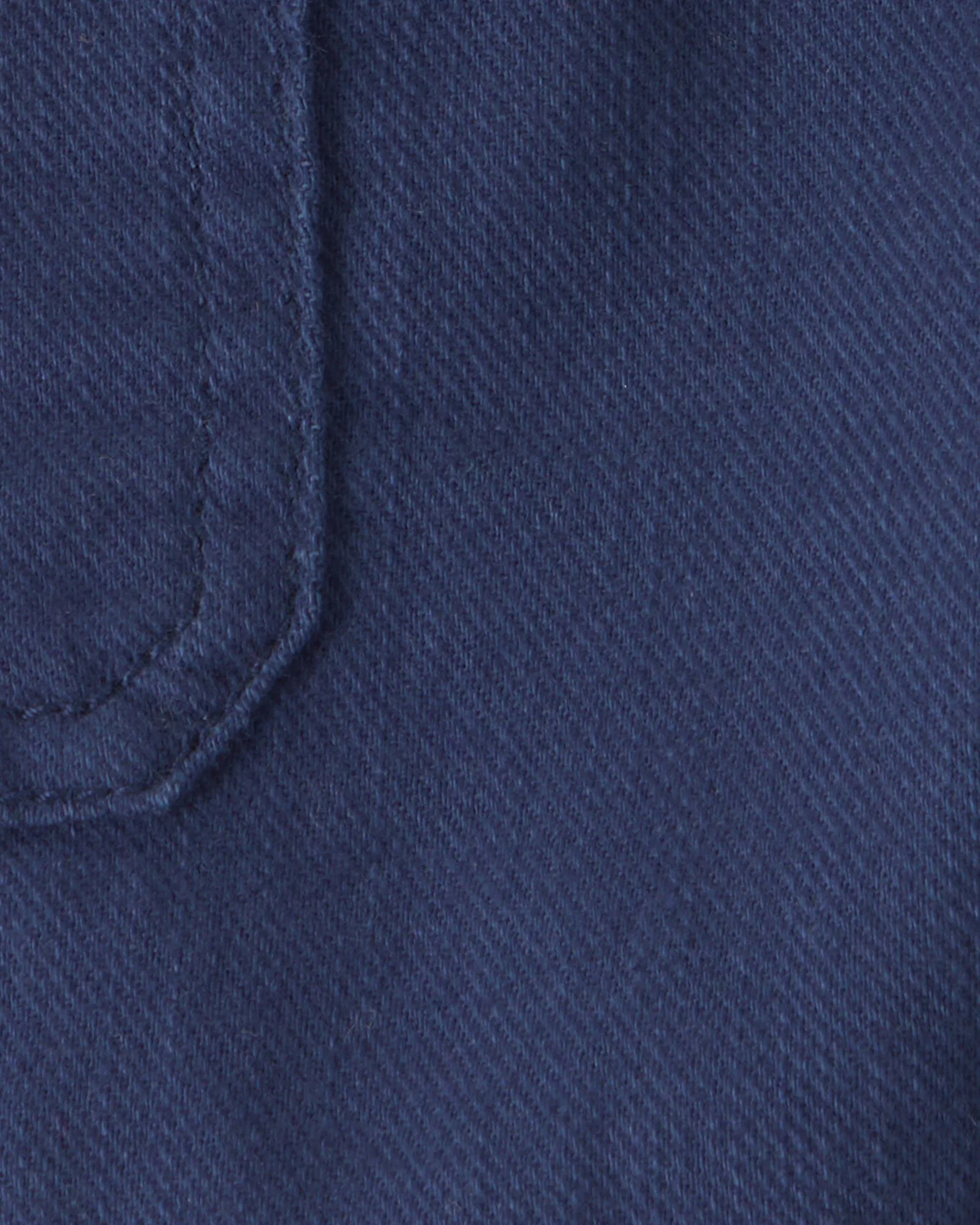OshKosh Шорты Twill Drawstring Navy foto
