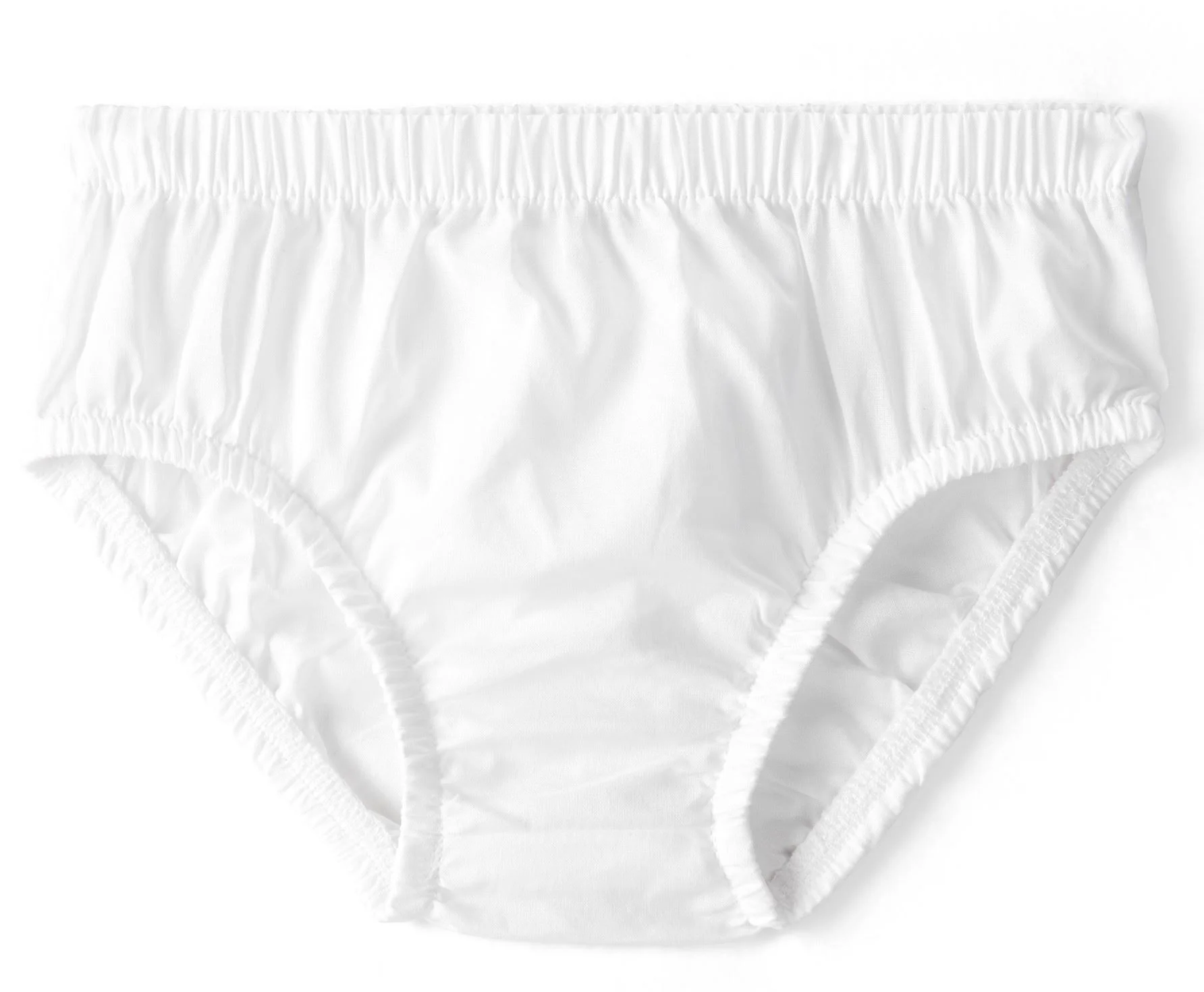 OshKosh Rochita scurta Ruffle Blue/White foto