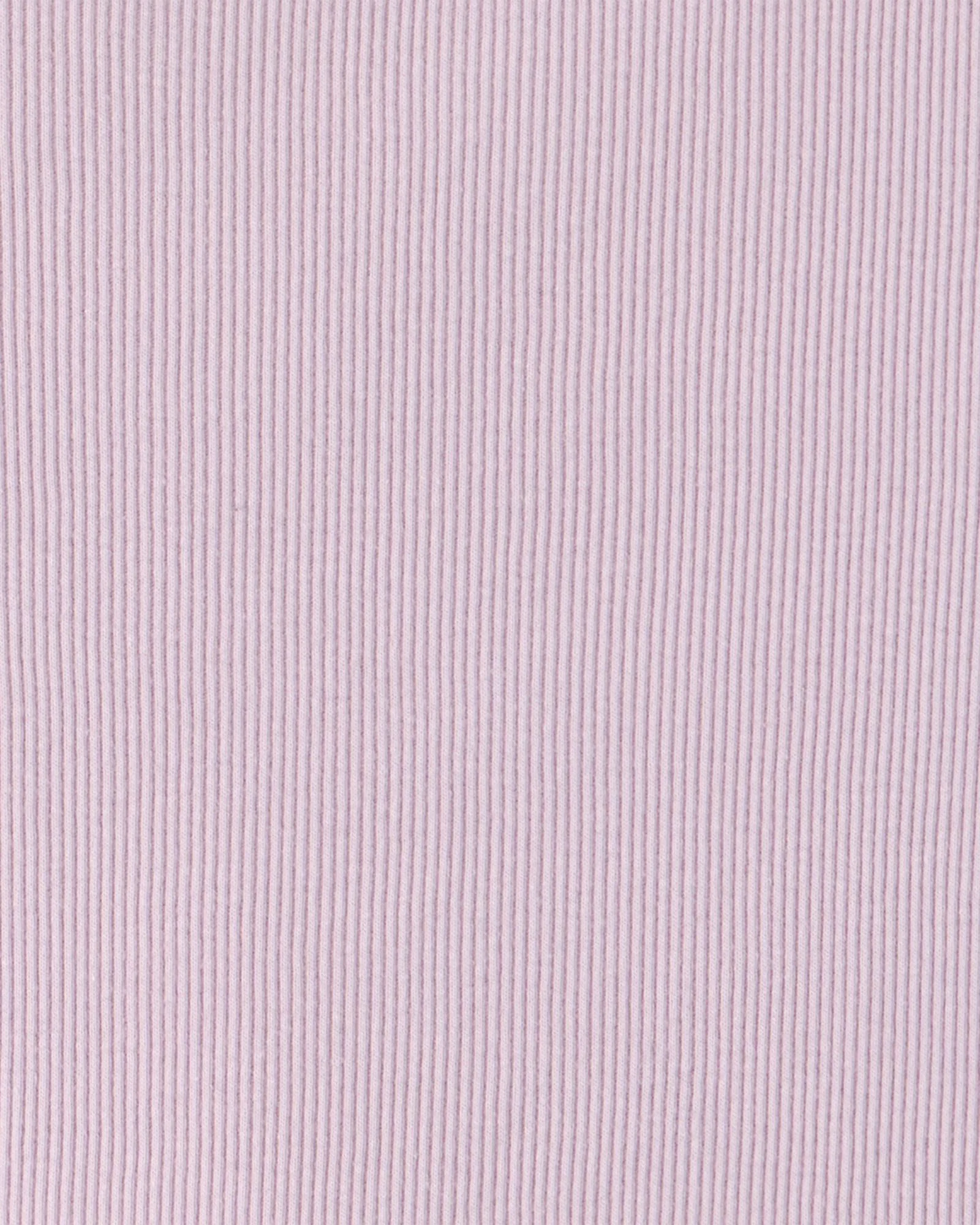 OshKosh Блуза с длинными рукавами Purple foto
