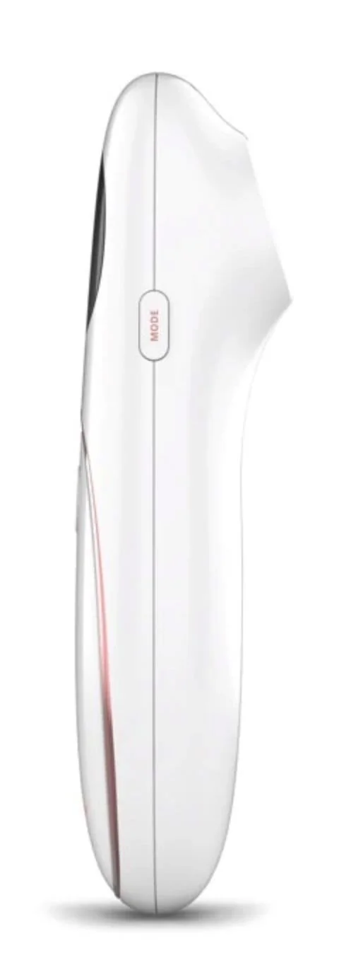 Инфракрасный термометр Neno Pledic T06 foto