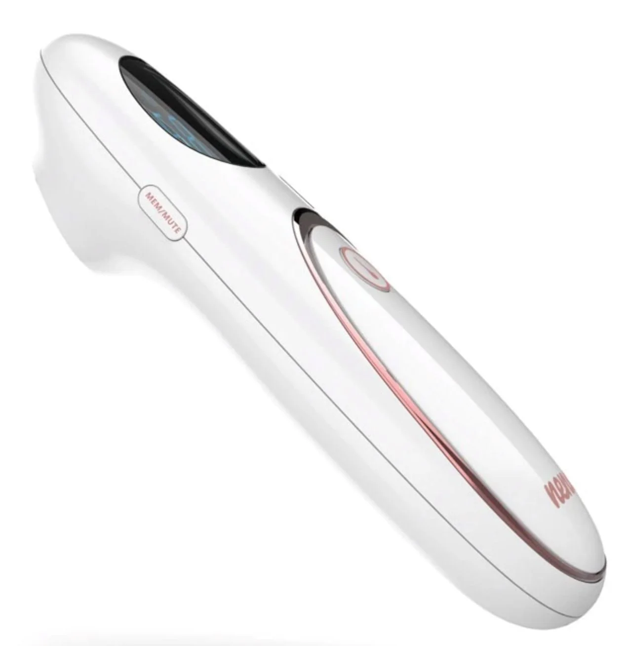Инфракрасный термометр Neno Pledic T06 foto