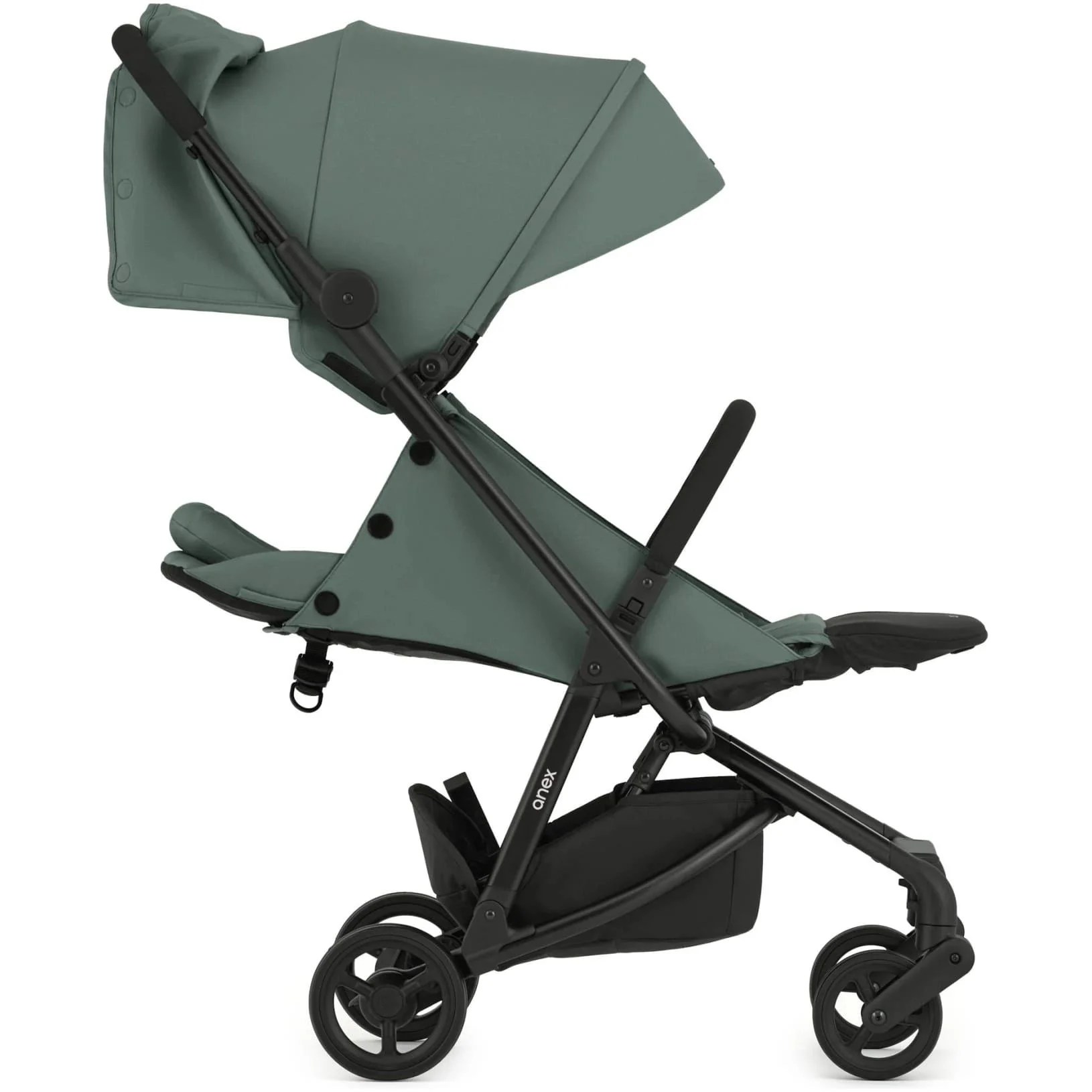 Carucior Anex Air-Z Minted foto