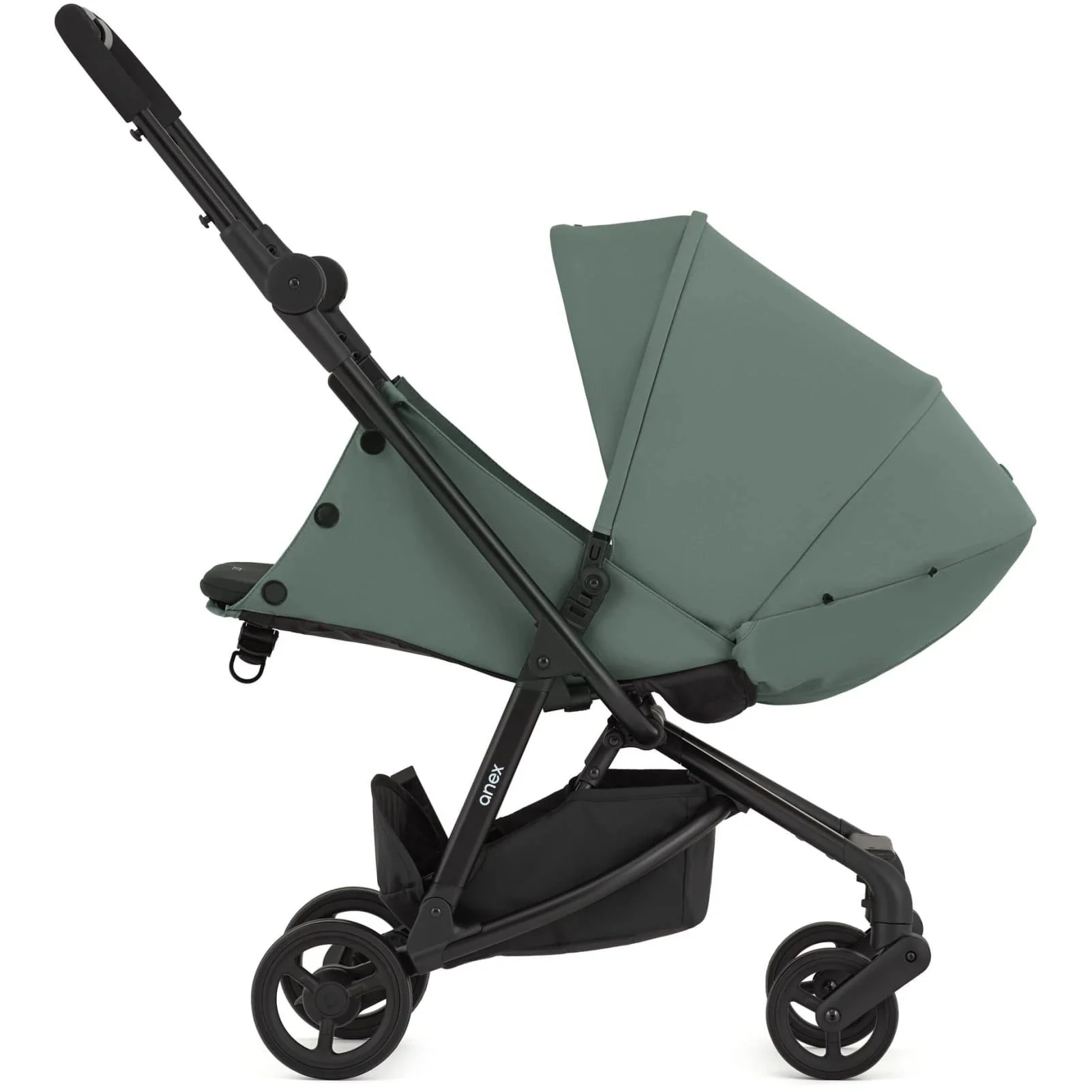 Carucior Anex Air-Z Minted foto