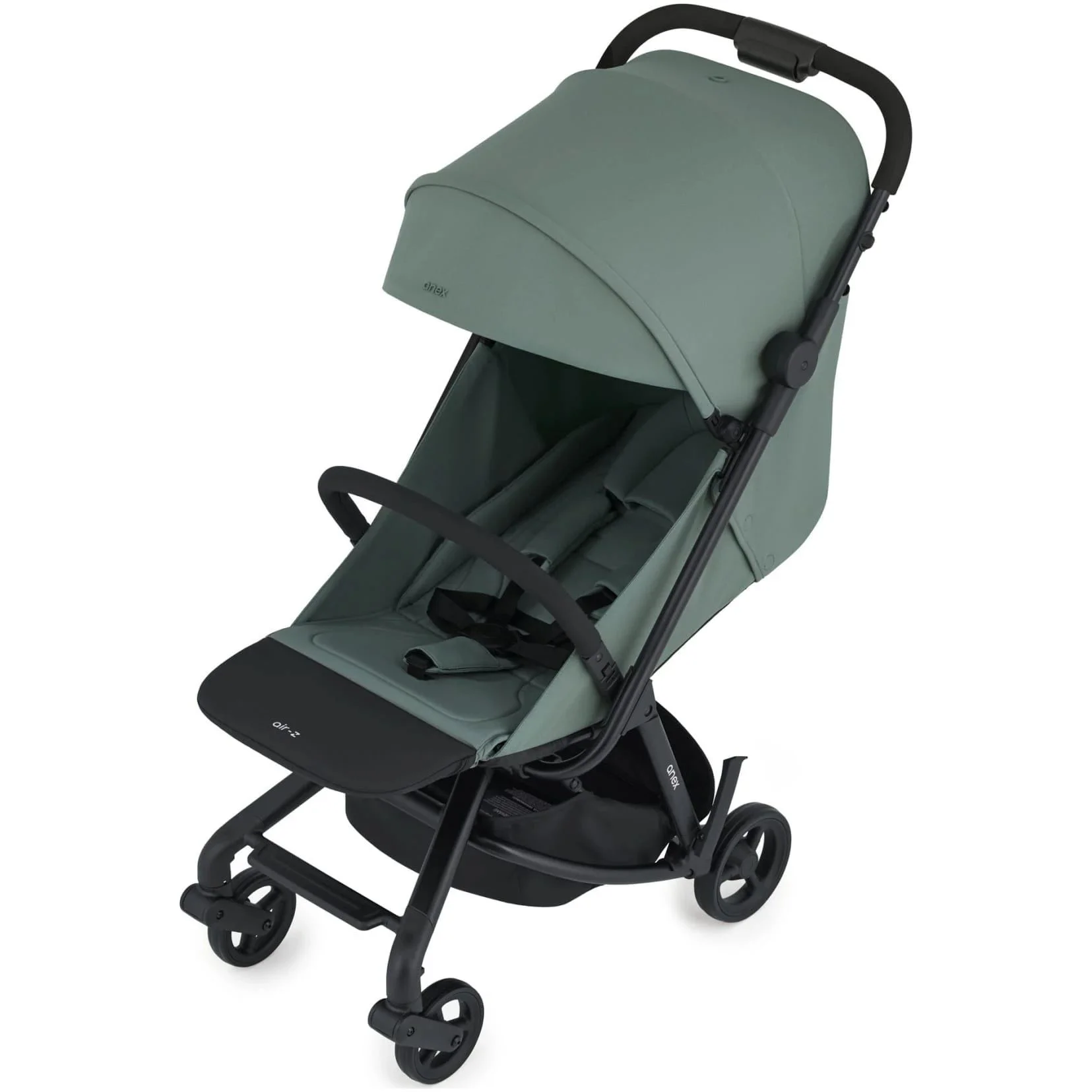Carucior Anex Air-Z Minted foto