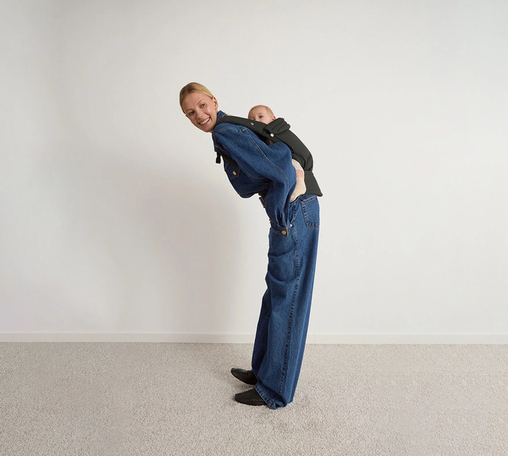 Marsupiu Anex Whiz-Hug Lownight foto