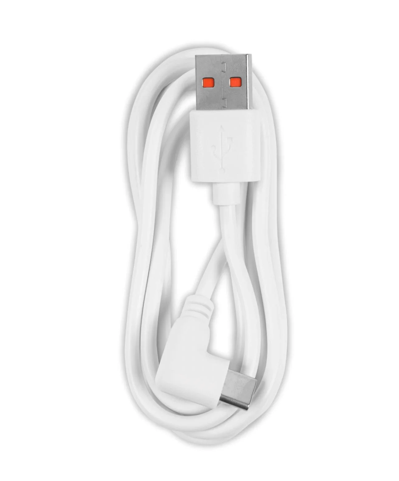 Incalzitor portabil pentru biberoane Lionelo Thermup Go Plus Albastru foto