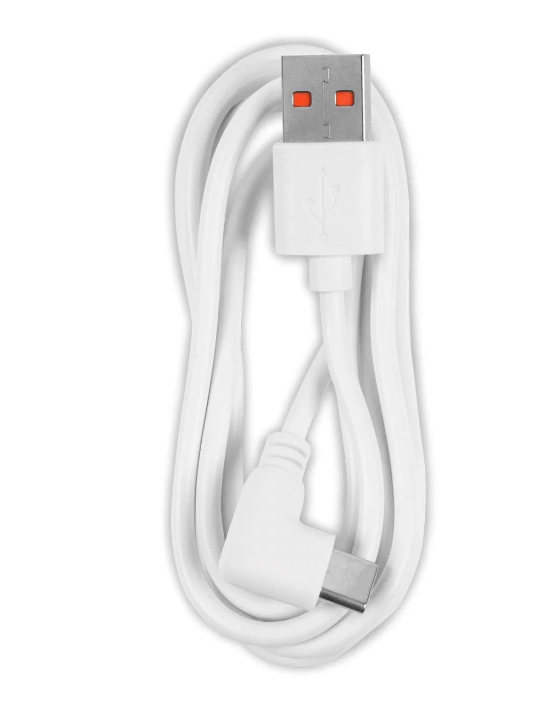 Incalzitor portabil pentru biberoane Lionelo Thermup Go Plus Bej foto