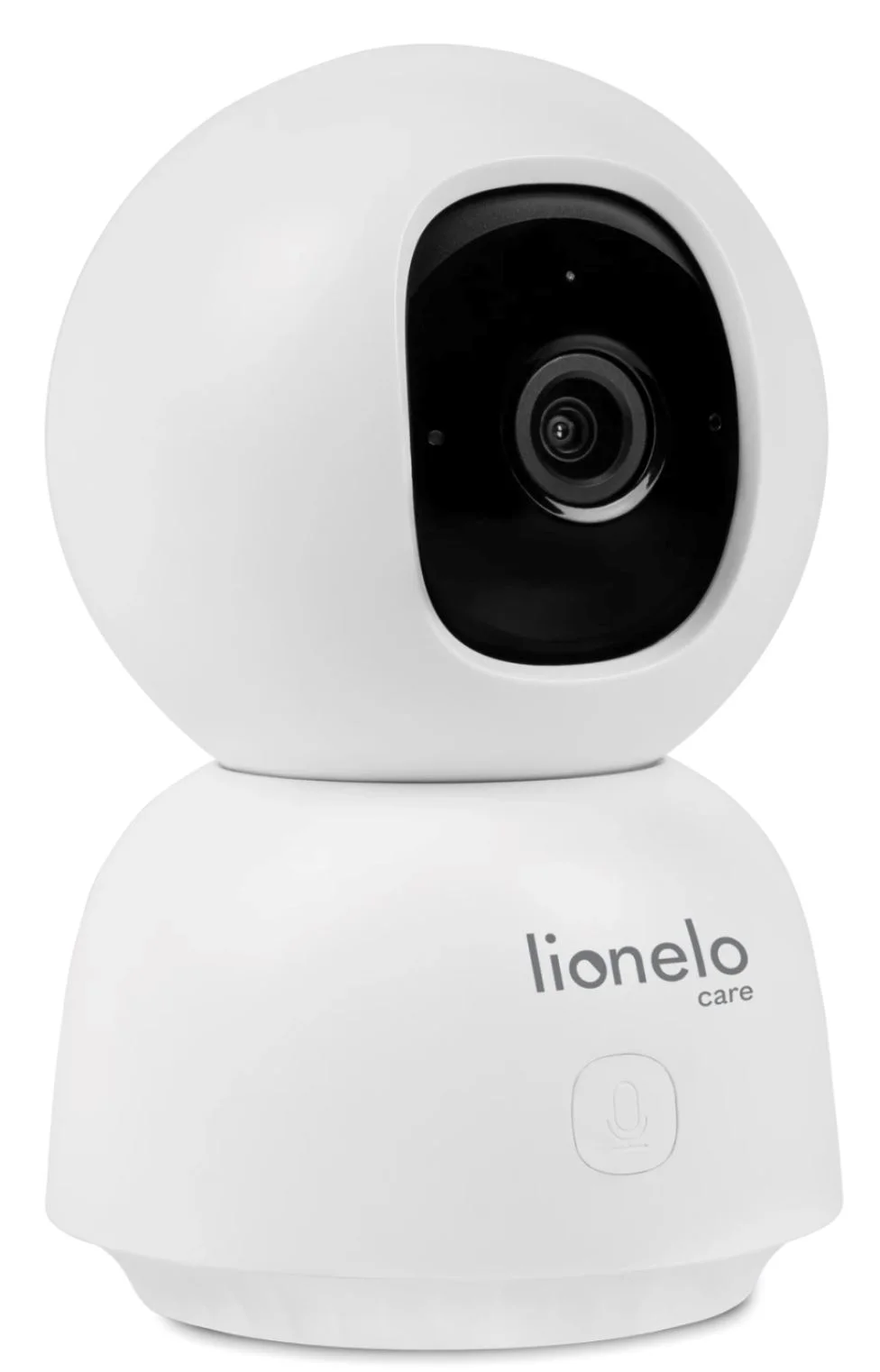 Видеоняня Lionelo Babyline View foto