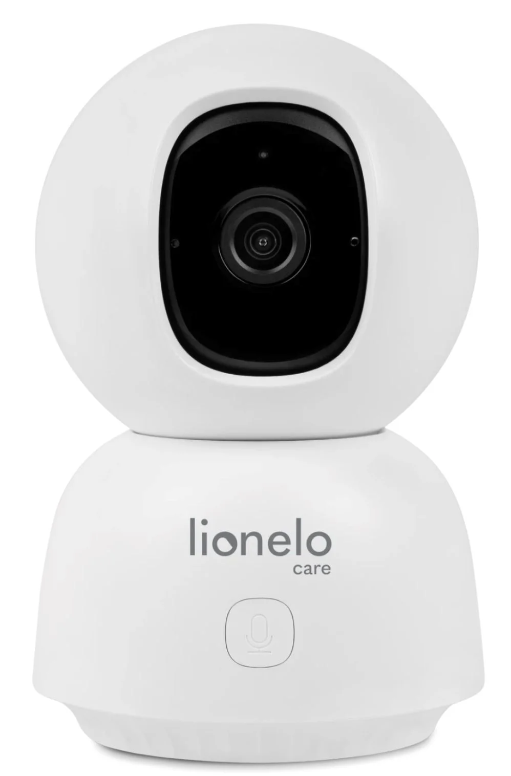 Видеоняня Lionelo Babyline View foto