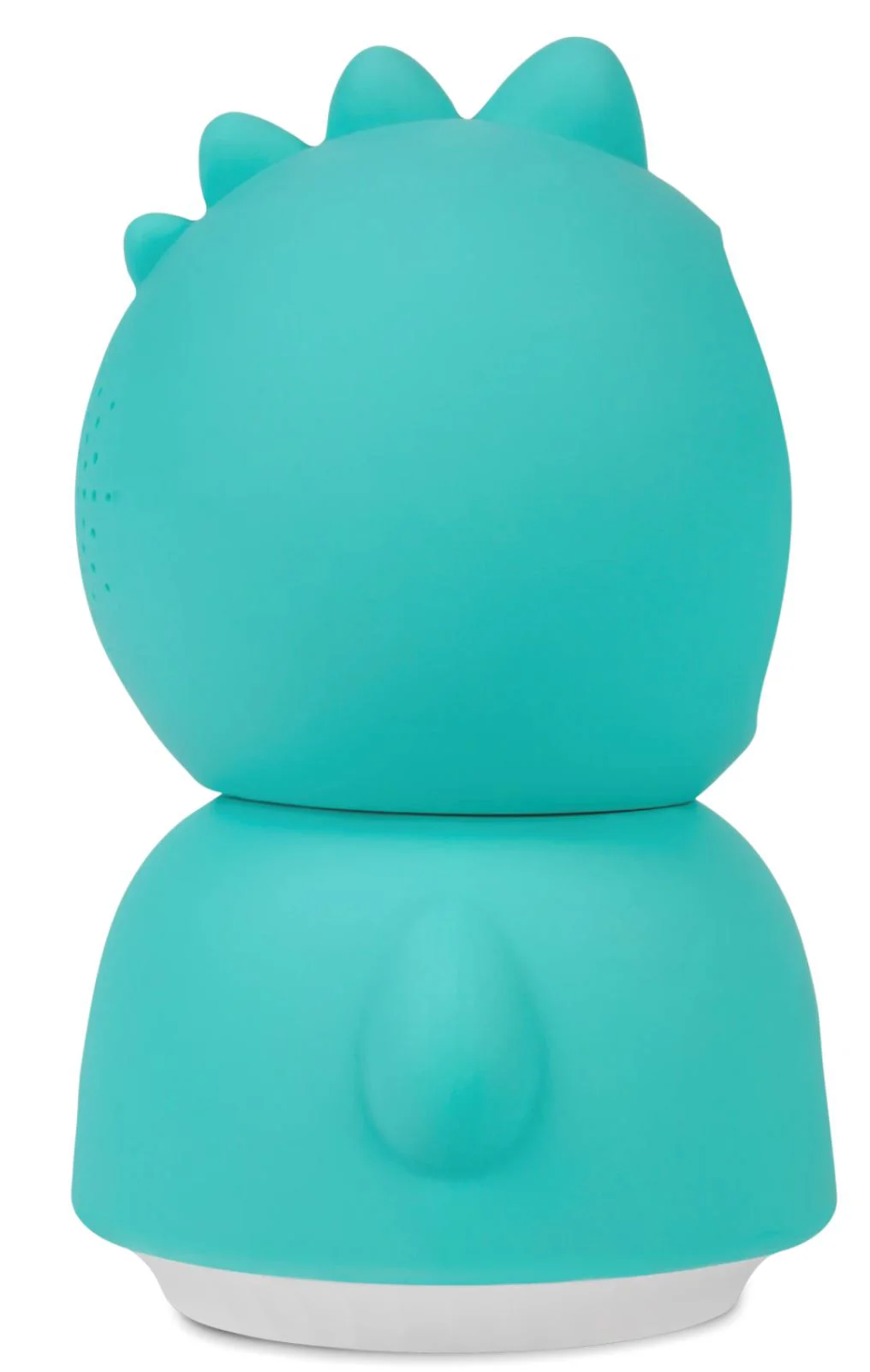 Видеоняня Lionelo Babyline View foto