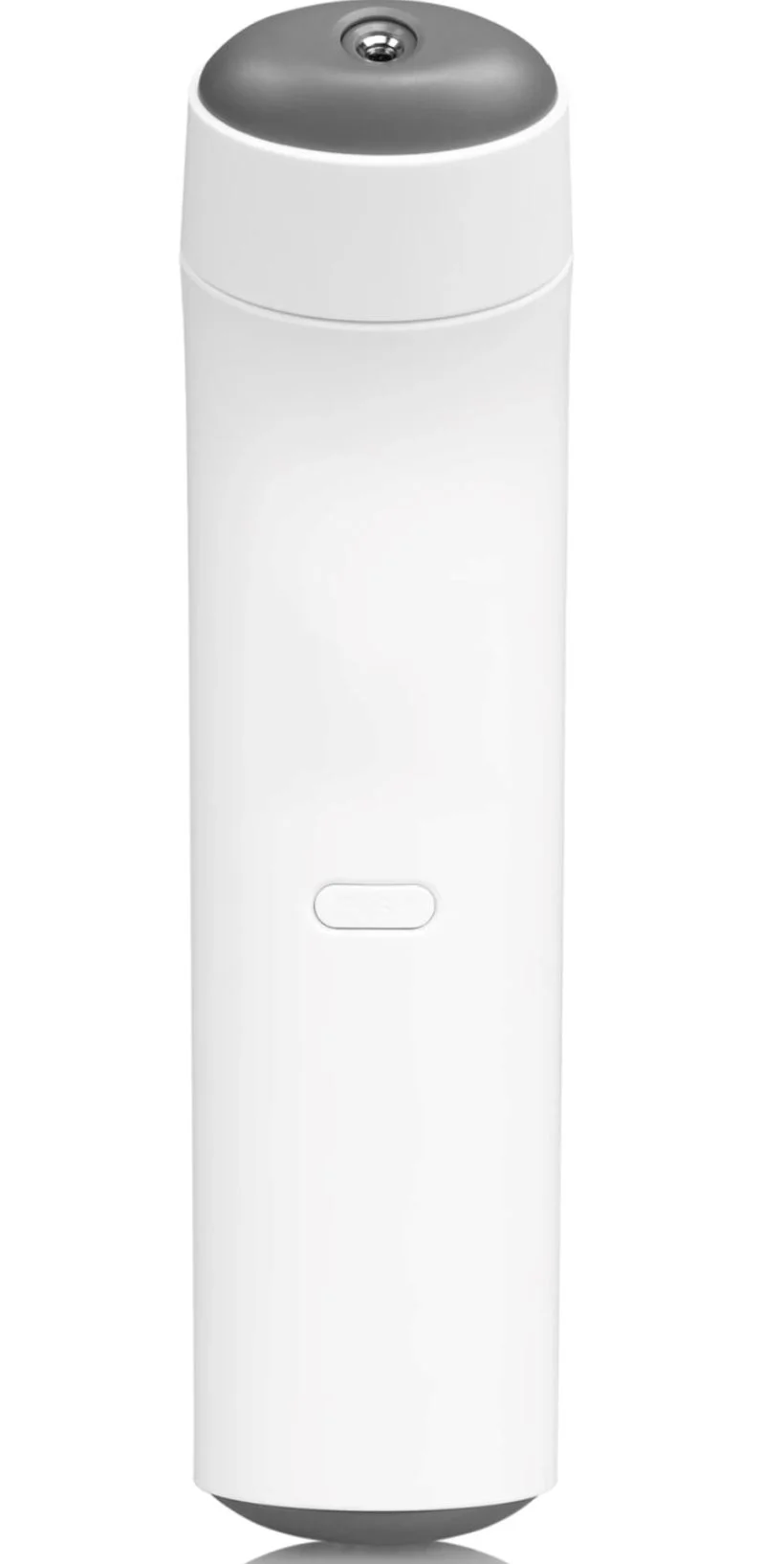 Бесконтактный инфракрасный термометр Lionelo FeverScan foto