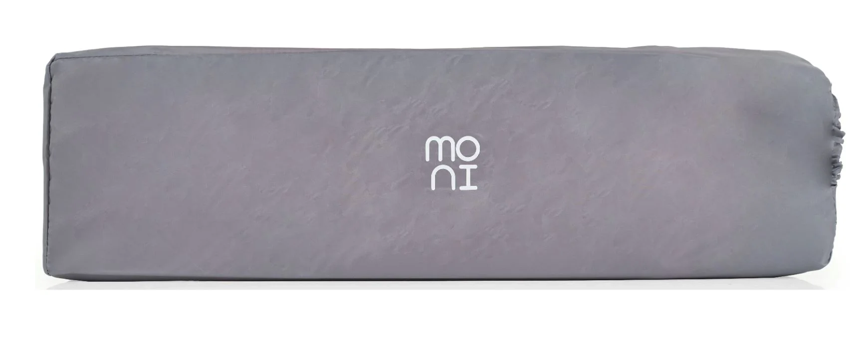 Детский манеж Moni Solo Мятный foto