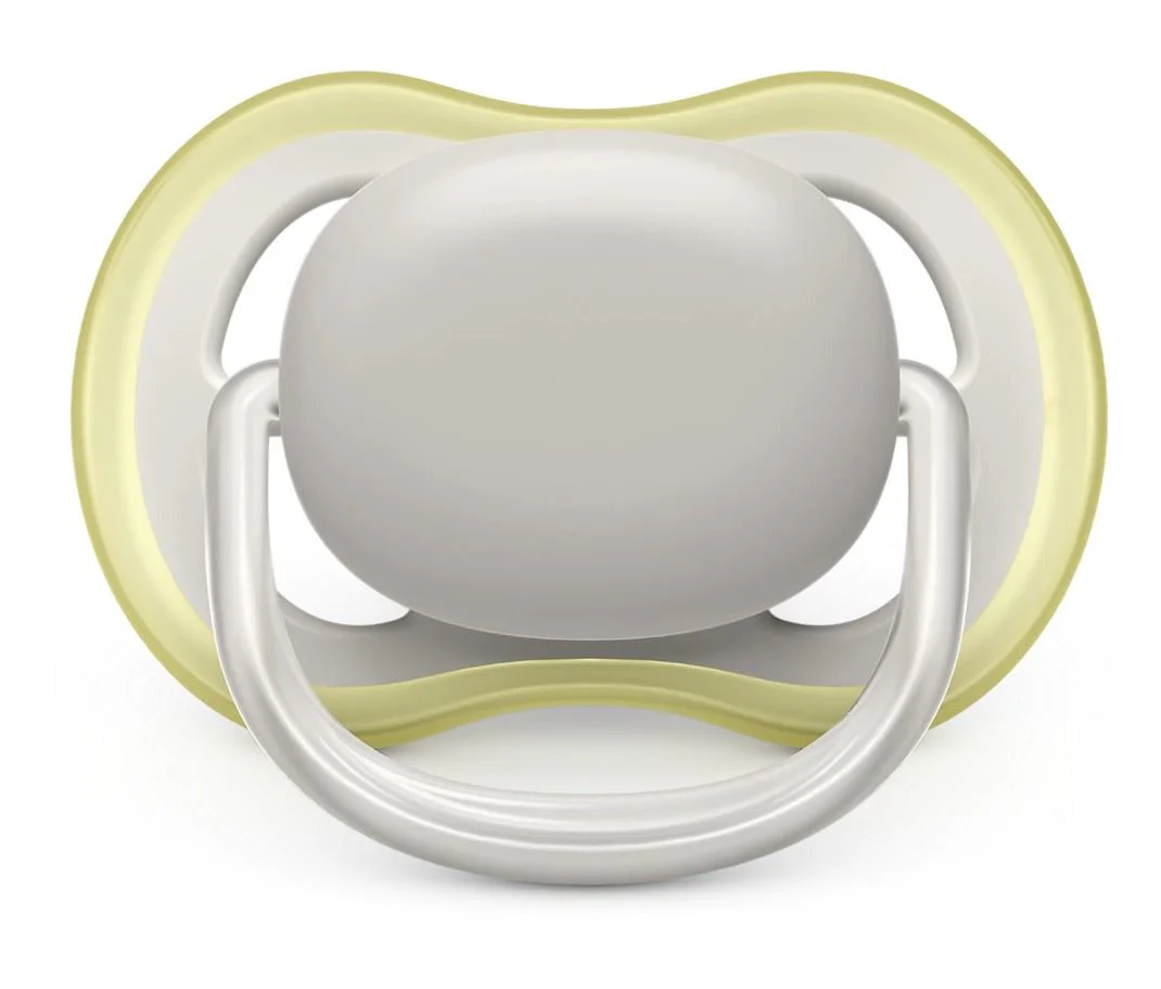 Пластиковая бутылочка Philips Avent Natural Response, 260 мл, 2 шт. + соска (0-6 мес.), 2 шт. foto