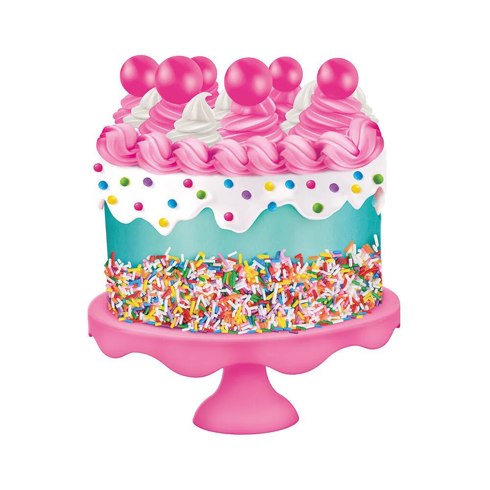 Slime AS Kids Sugary Crush foto