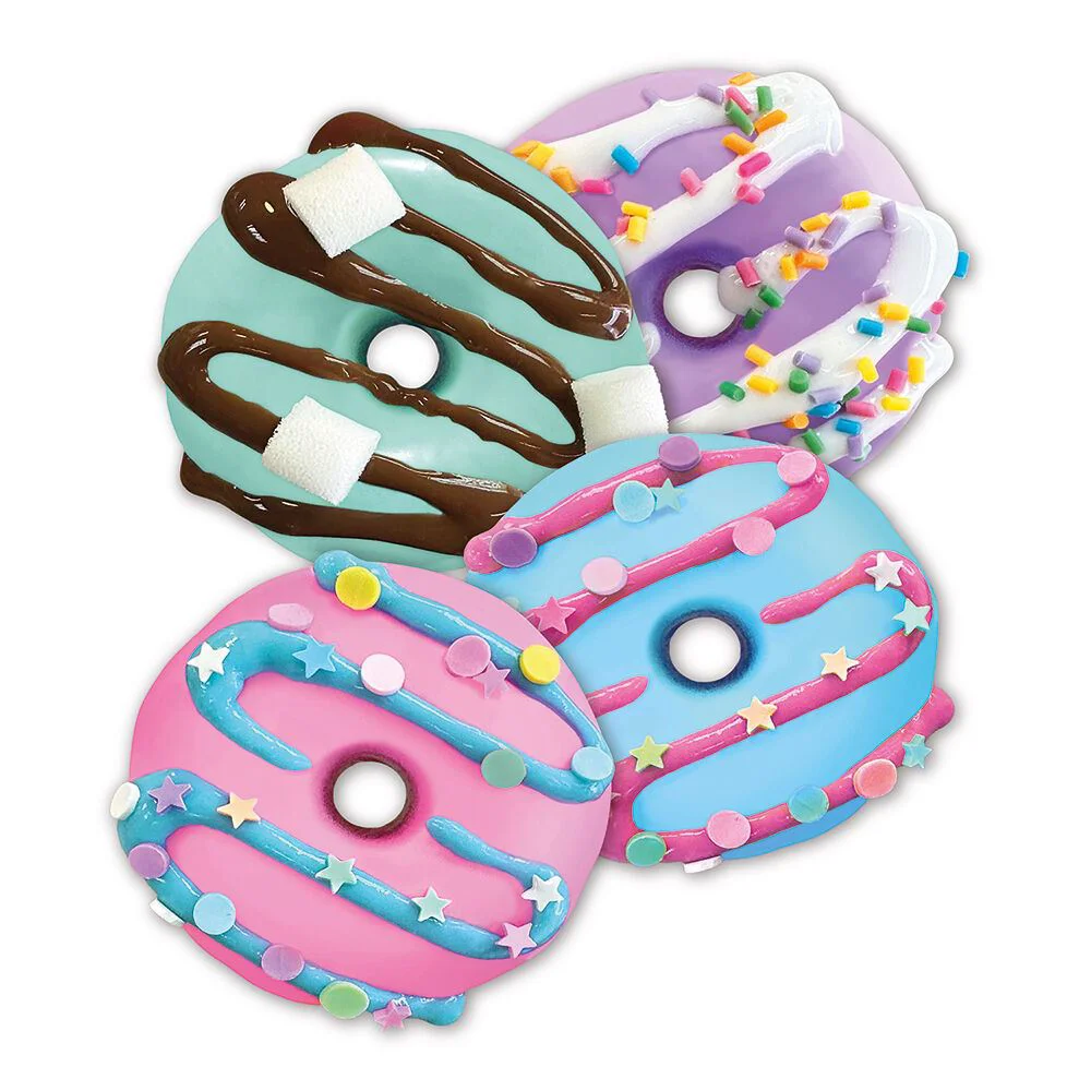 Slime AS Kids Sugary Crush foto
