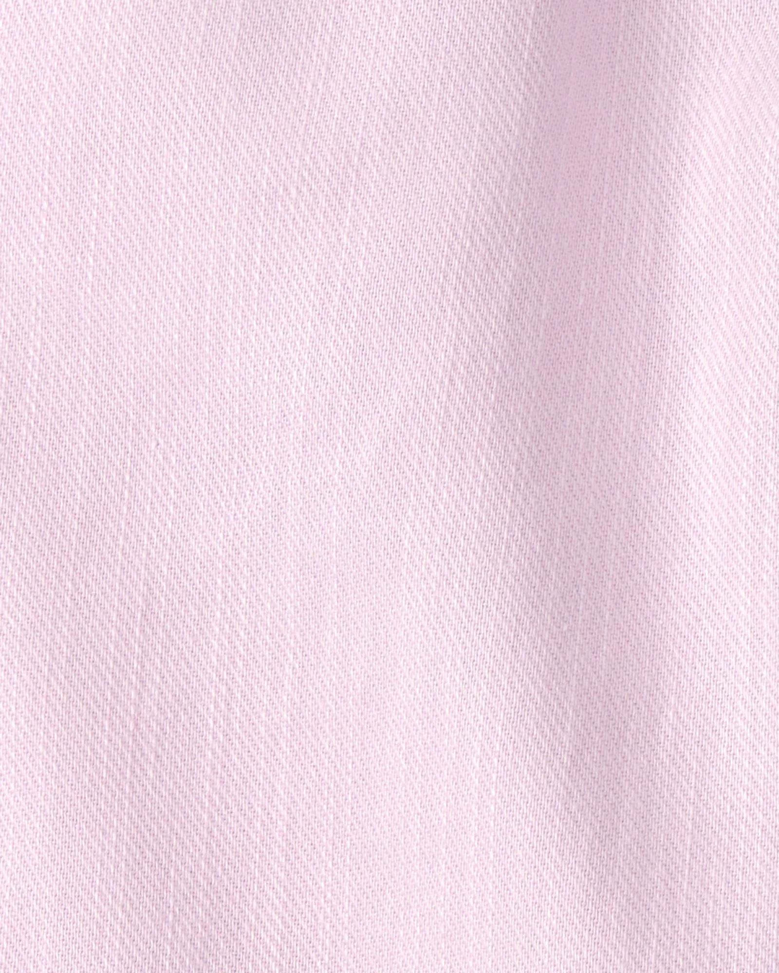 OshKosh Широкие штаны Pink foto