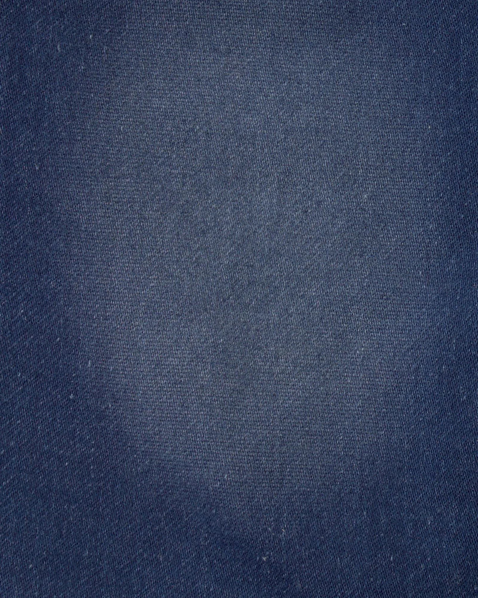 OshKosh Pantaloni scurti din denim Dark Wash foto