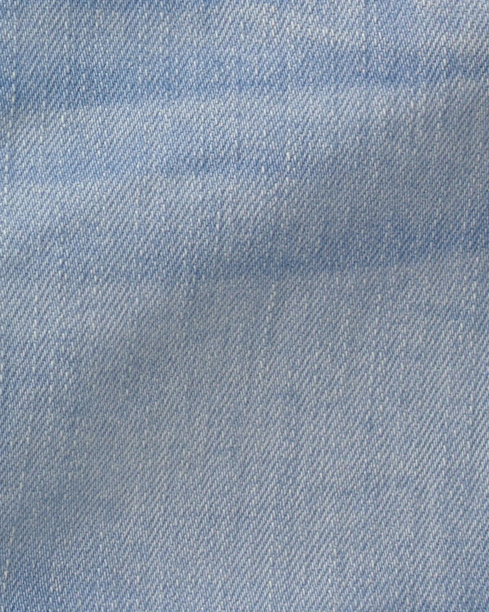 OshKosh Джинсовые шорты с вышивкой Eyelet Trim foto