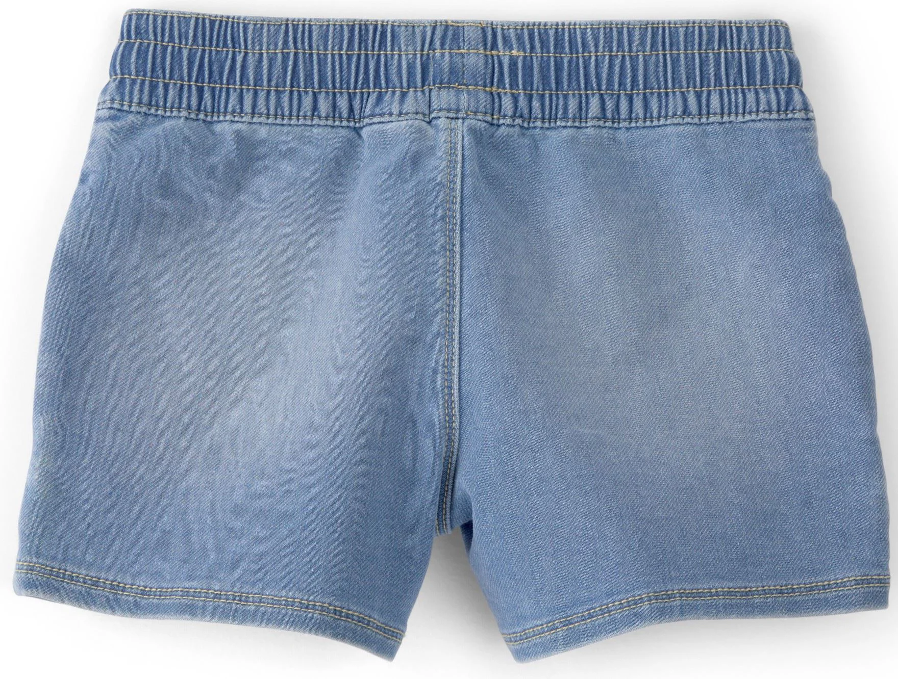 OshKosh Джинсовые шорты Medium Wash foto