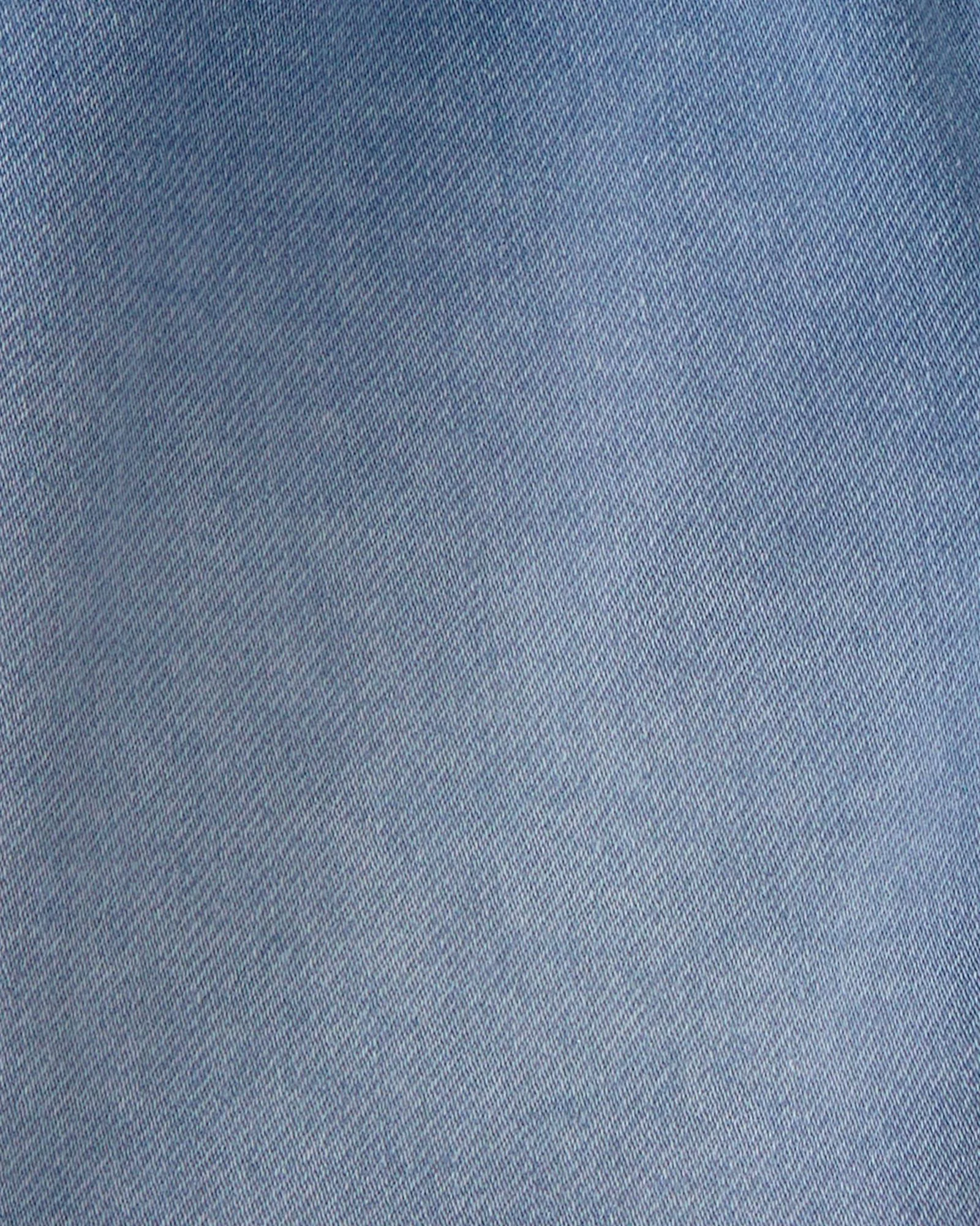 OshKosh Джинсовые шорты Medium Wash foto