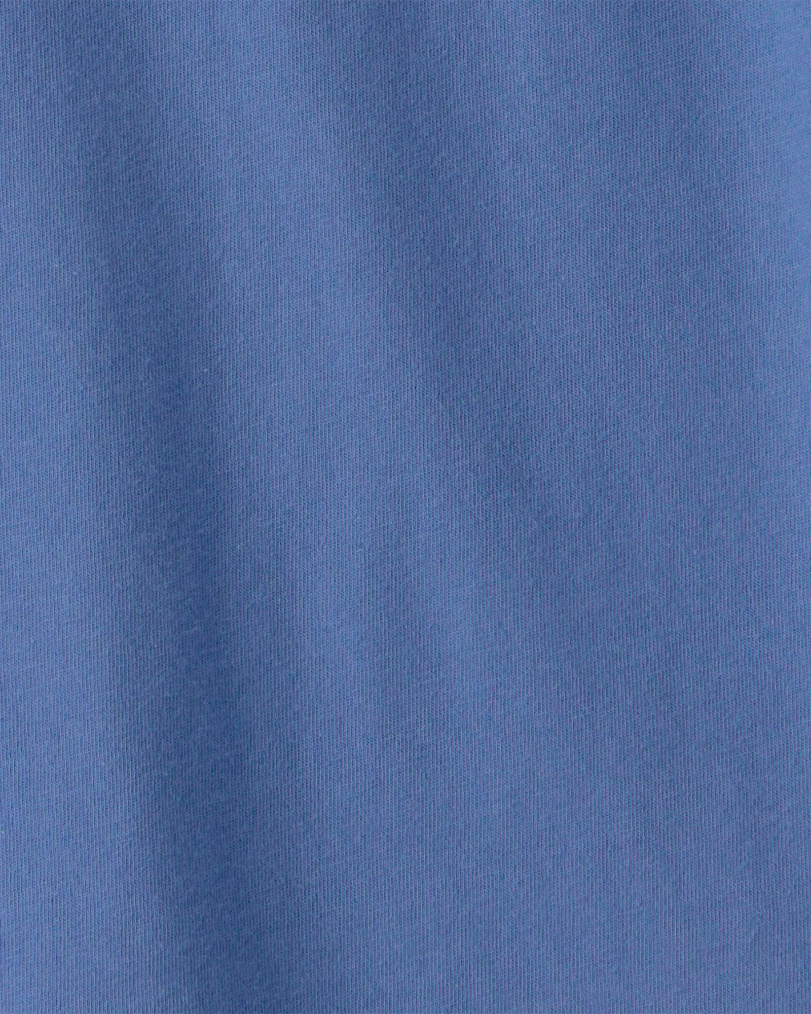 OshKosh Футболка Indigo Shade foto