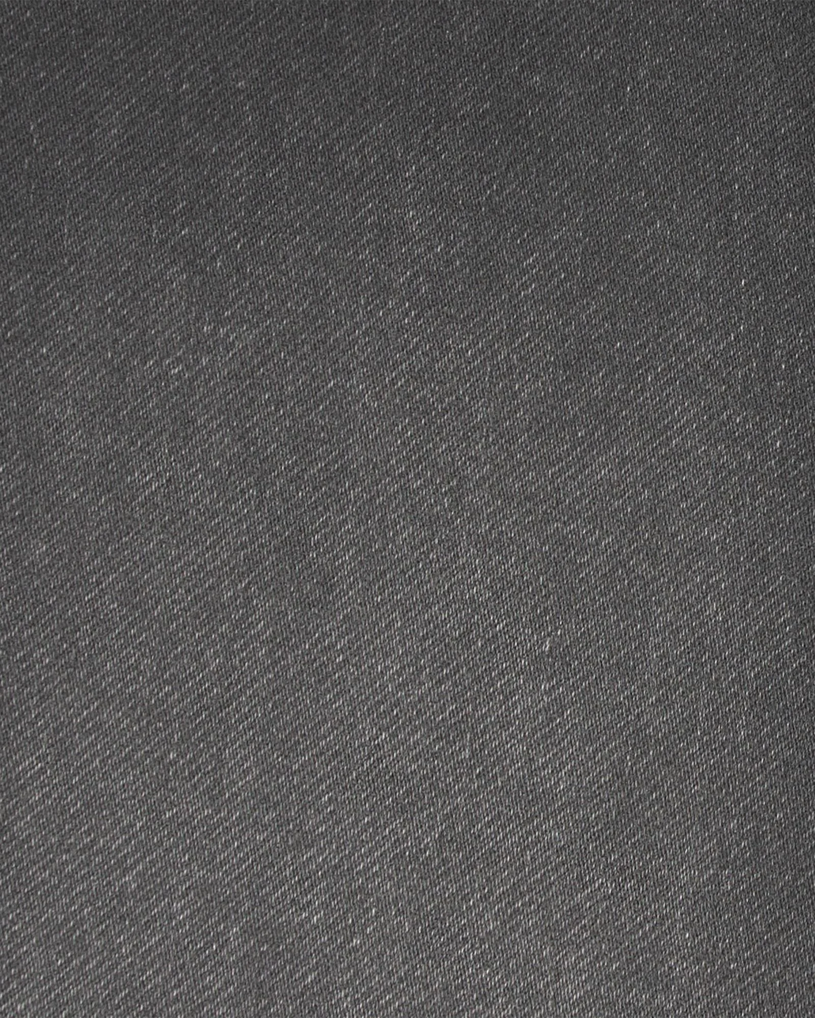OshKosh Pantaloni scurti din denim Vintage Black Wash foto