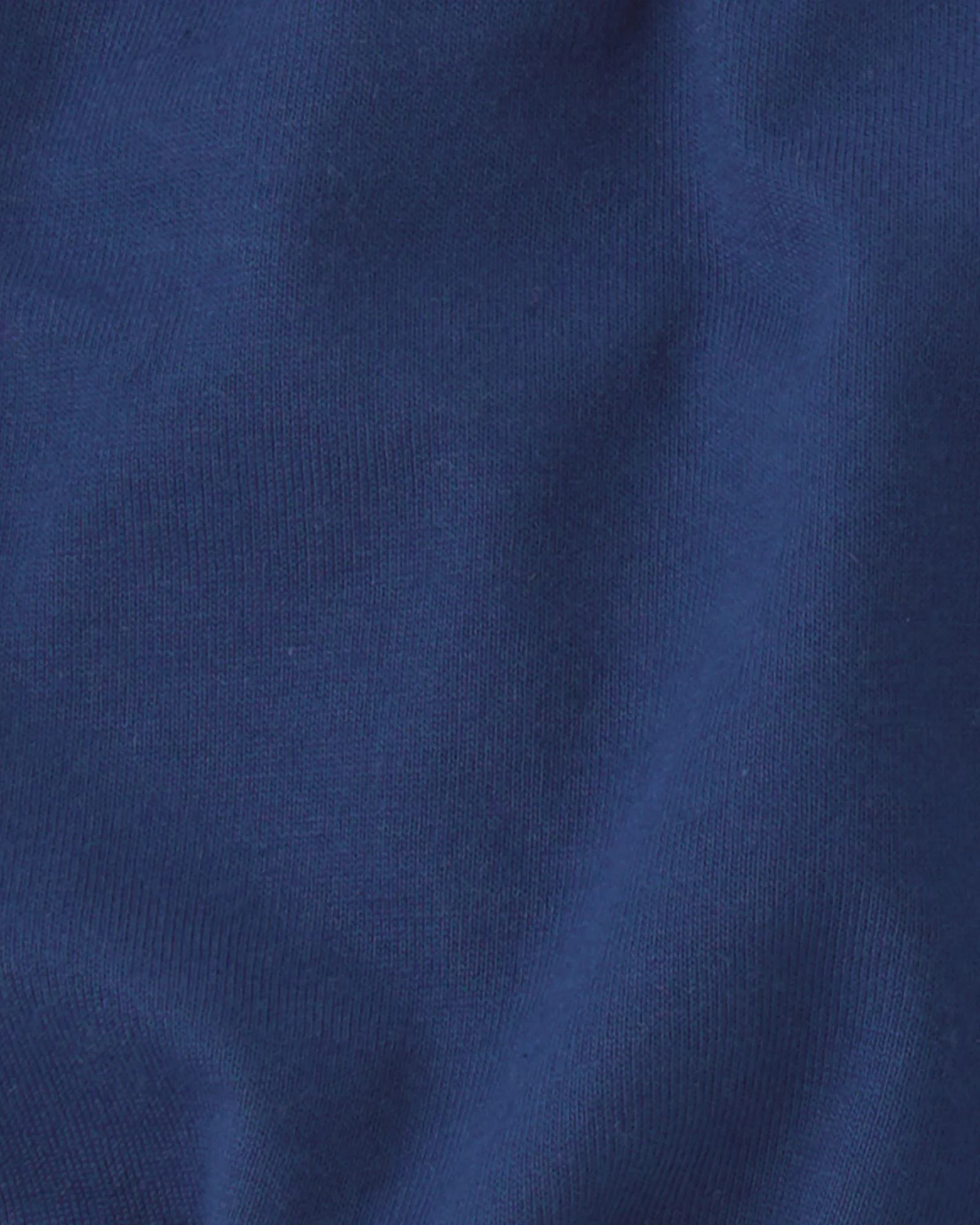 Carter's Set 2 piese Blue Cherry Art - body si pantaloni scurti foto