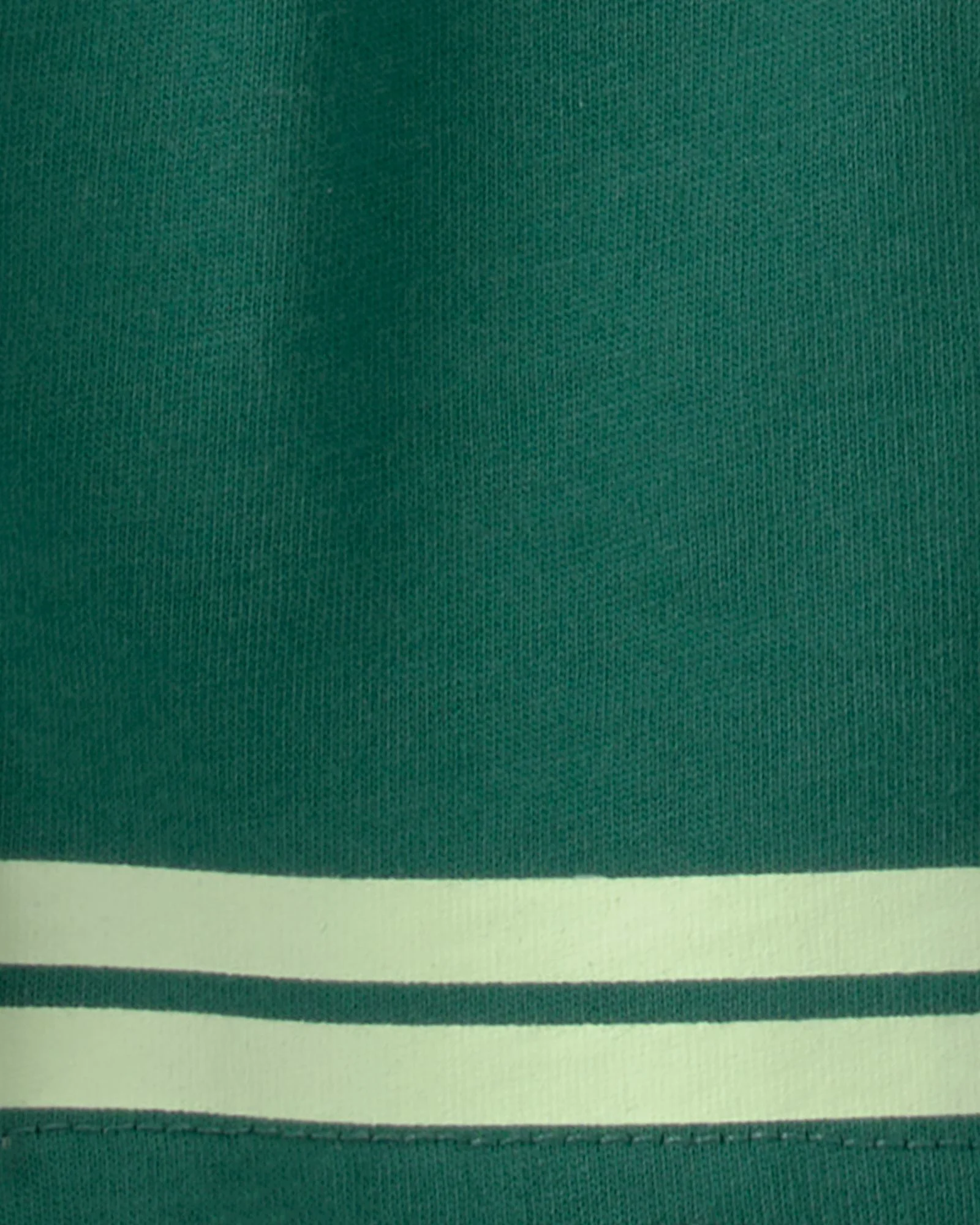 Carter's Set 2 piese Soccer Goal - body si pantaloni scurti foto