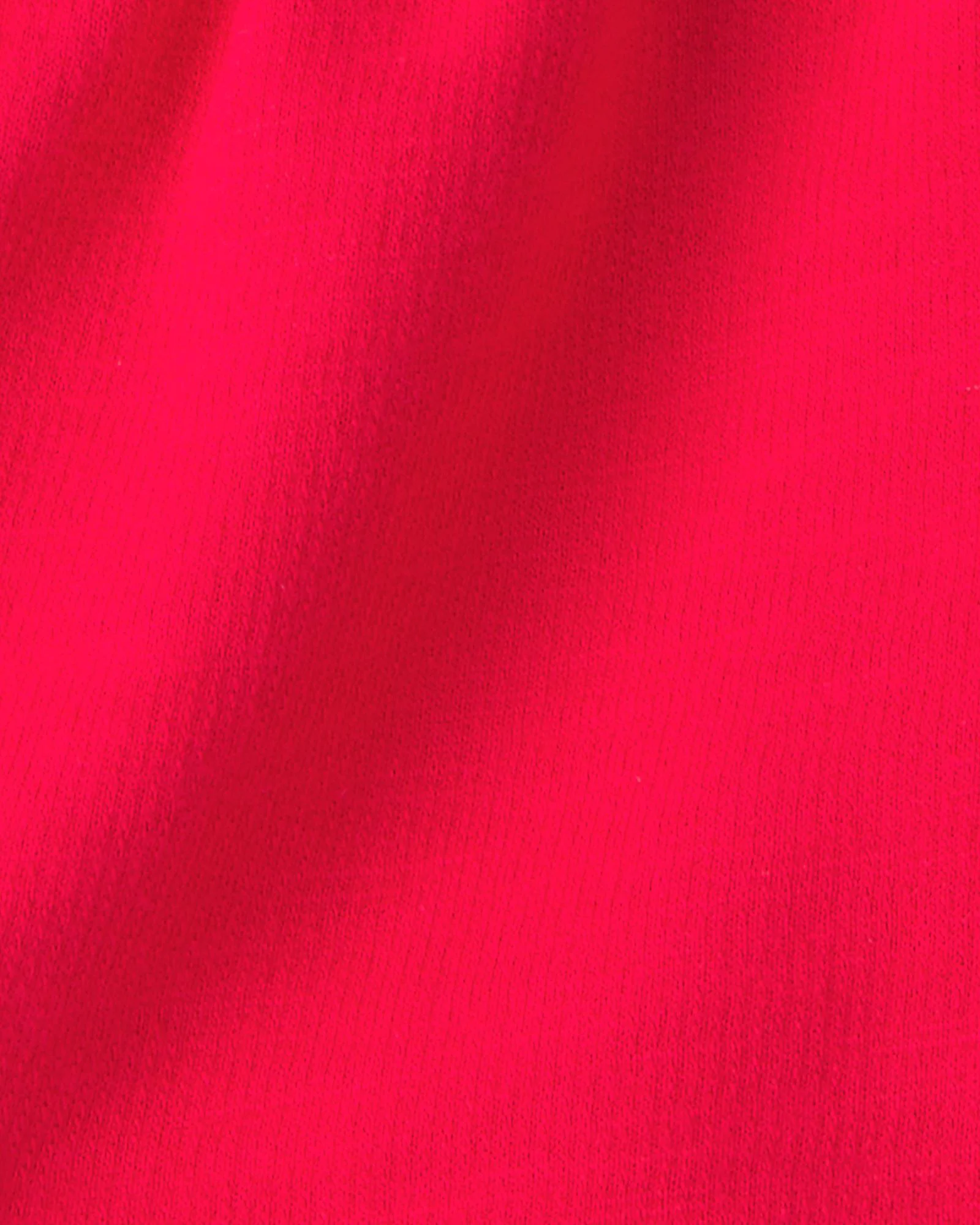 Carter's Set 2 piese Berry Stripe - tricou si pantaloni scurti foto