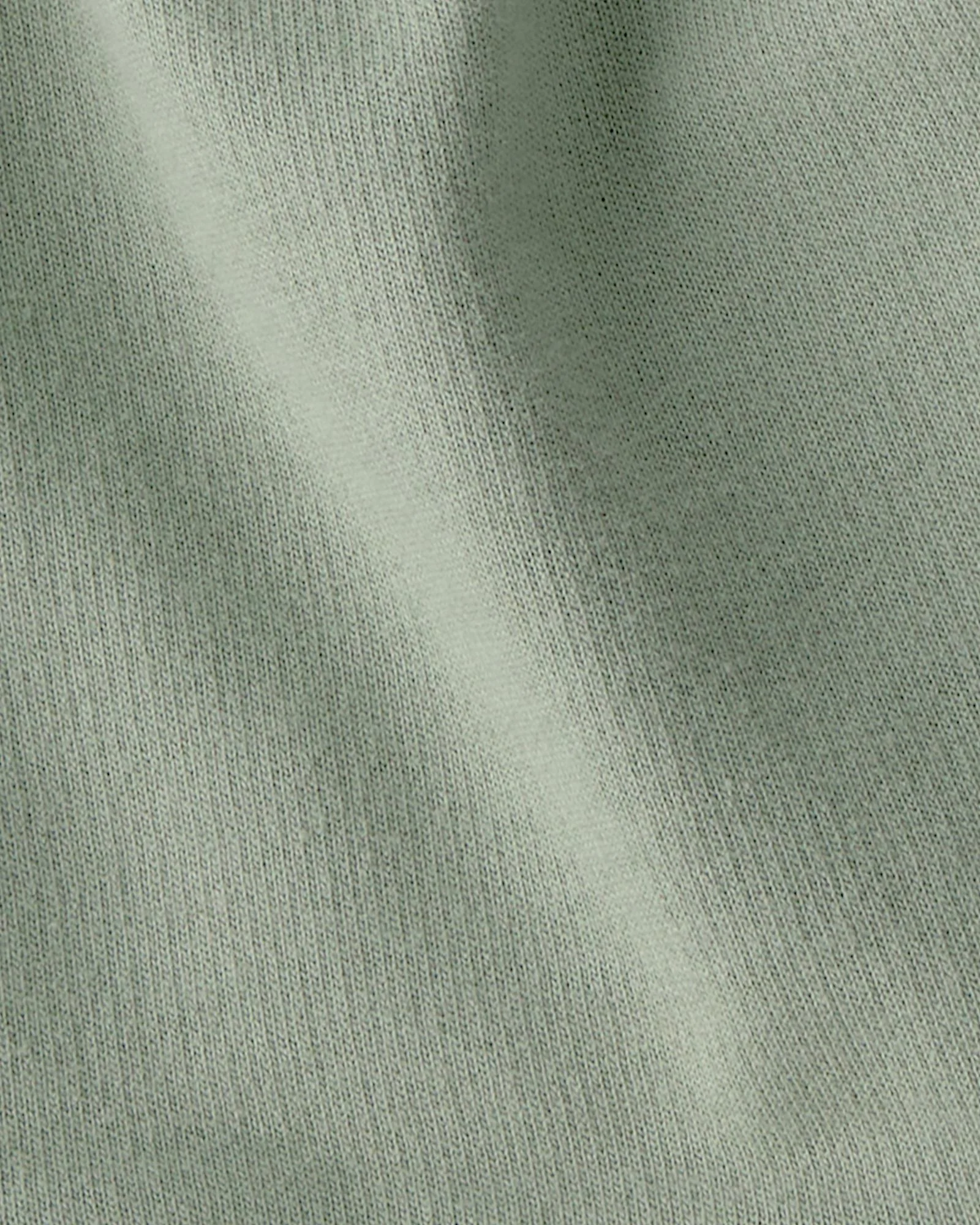 Carter's Set 2 piese Desert Jersey - tricou si pantaloni scurti foto