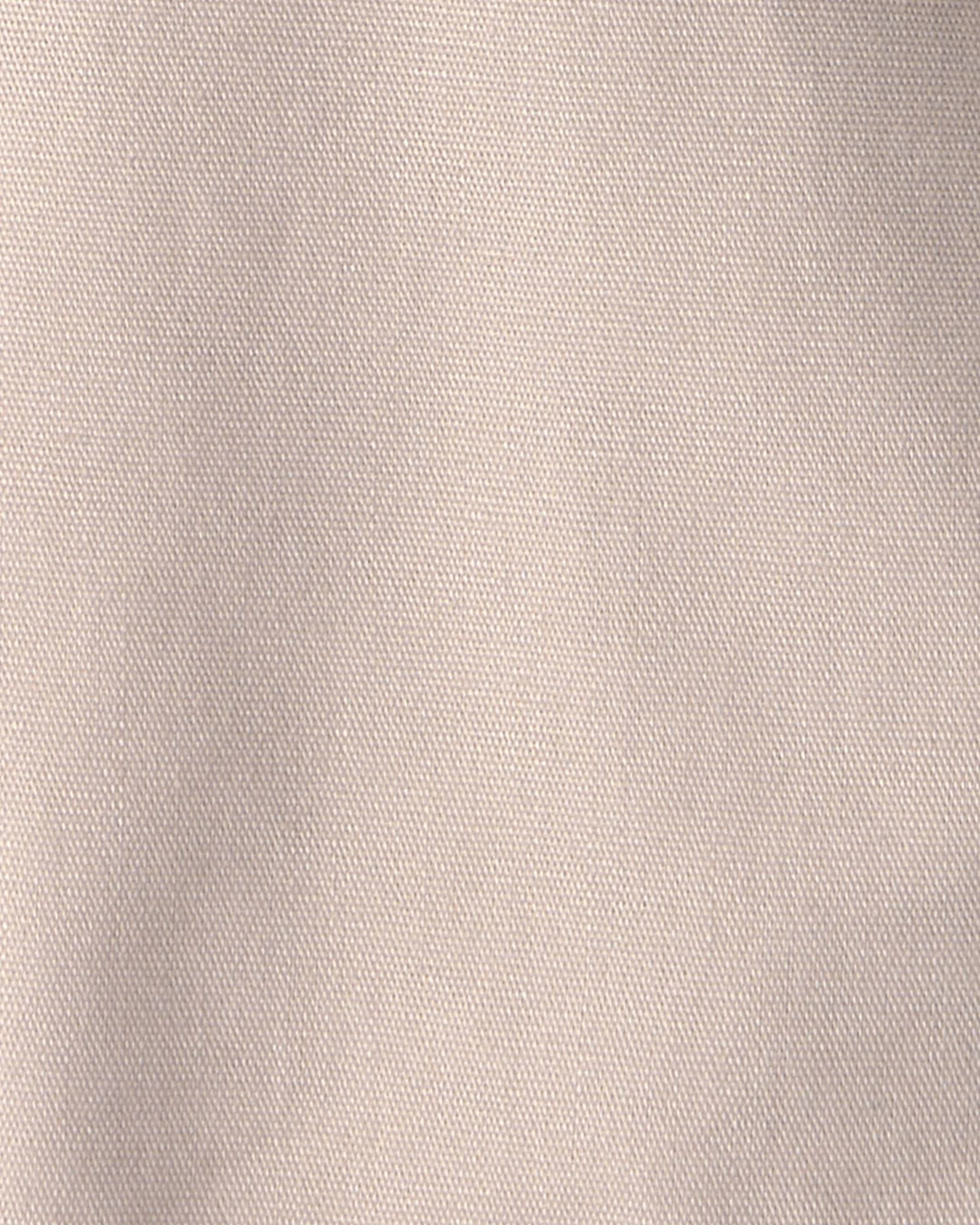 Carter's Короткий комбинезон Khaki Canvas foto