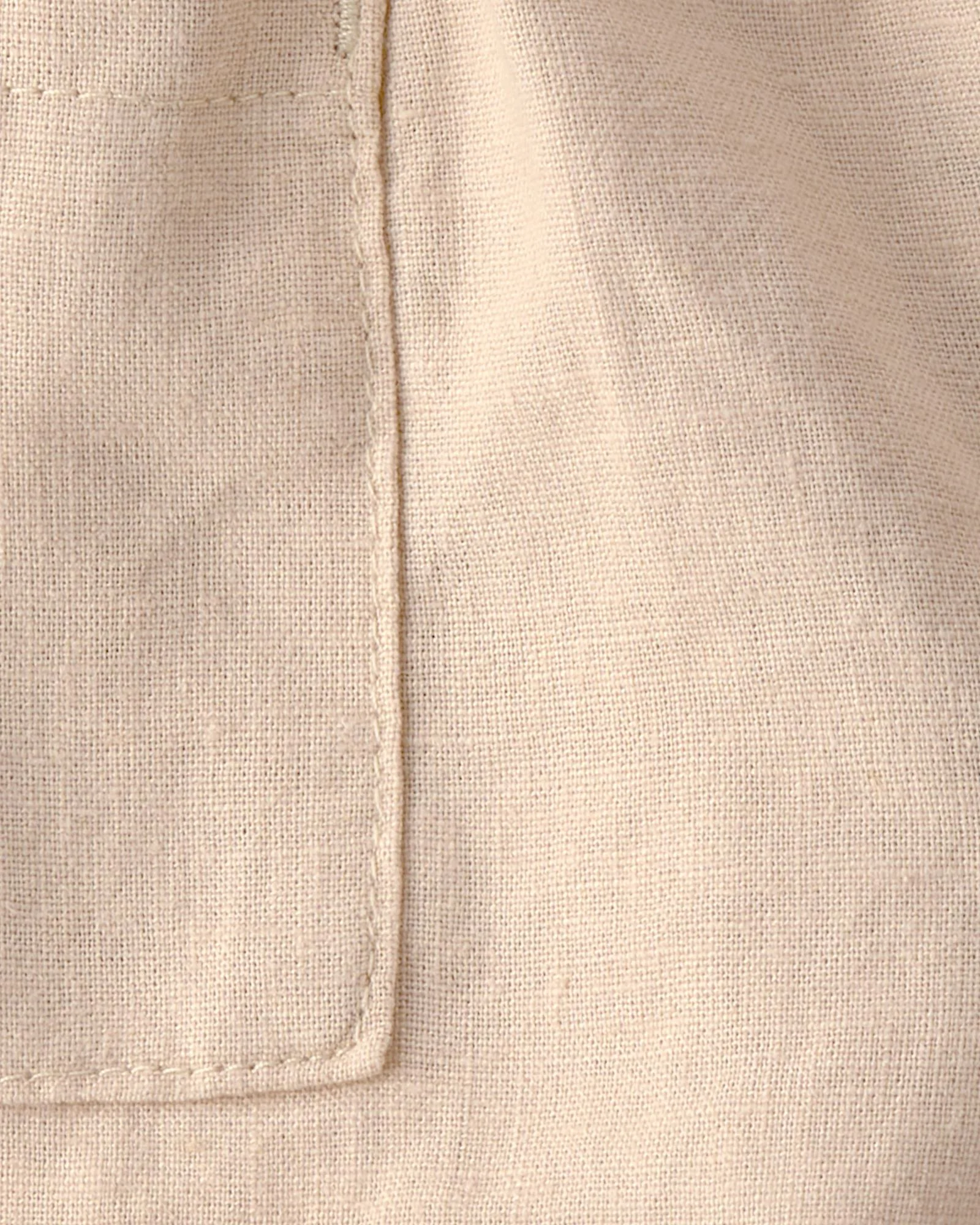 Carter's Set 2 piese Beach Print - top si pantaloni scurti foto