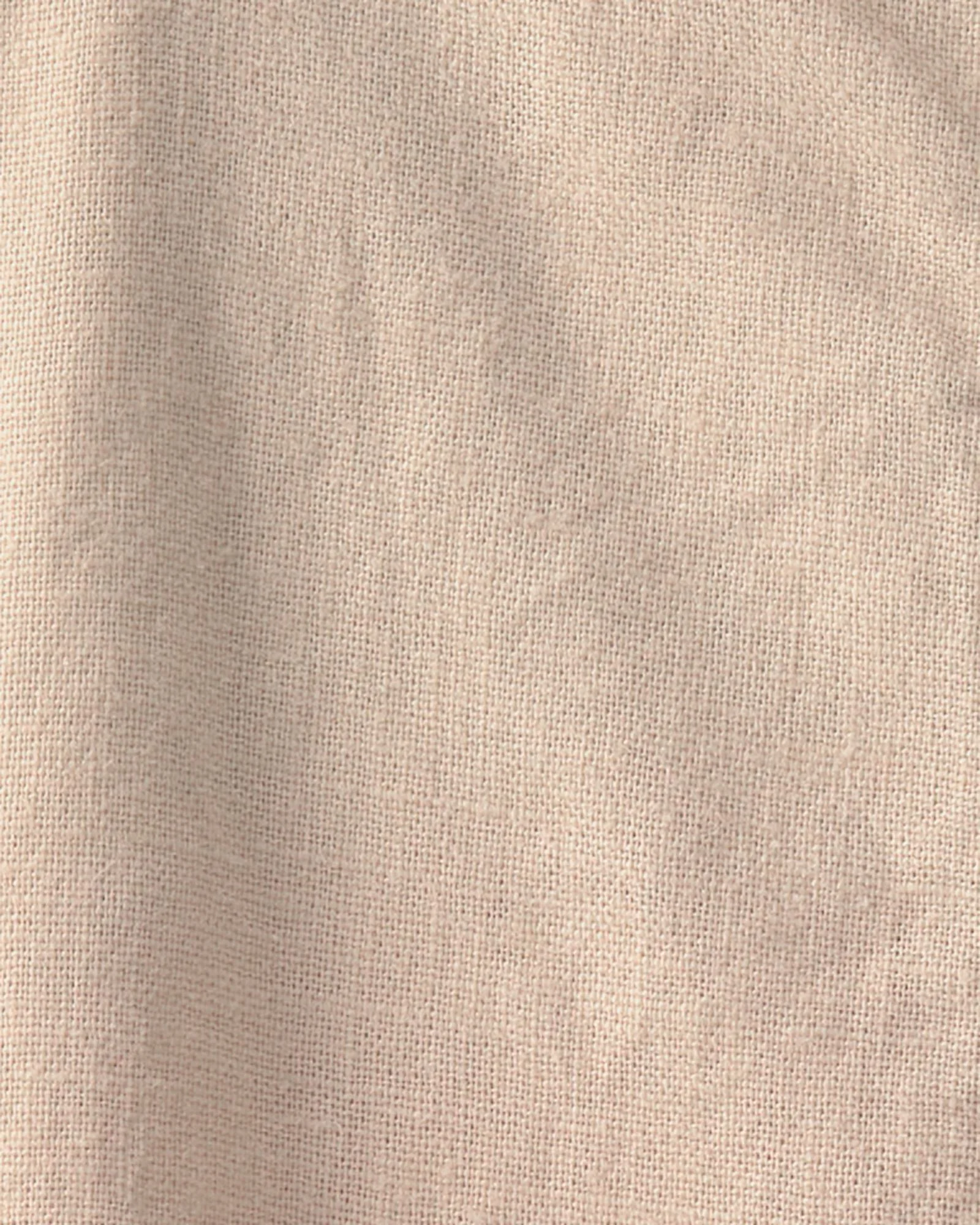 Carter's Set 2 piese Coral/Khaki - tricou si salopeta foto