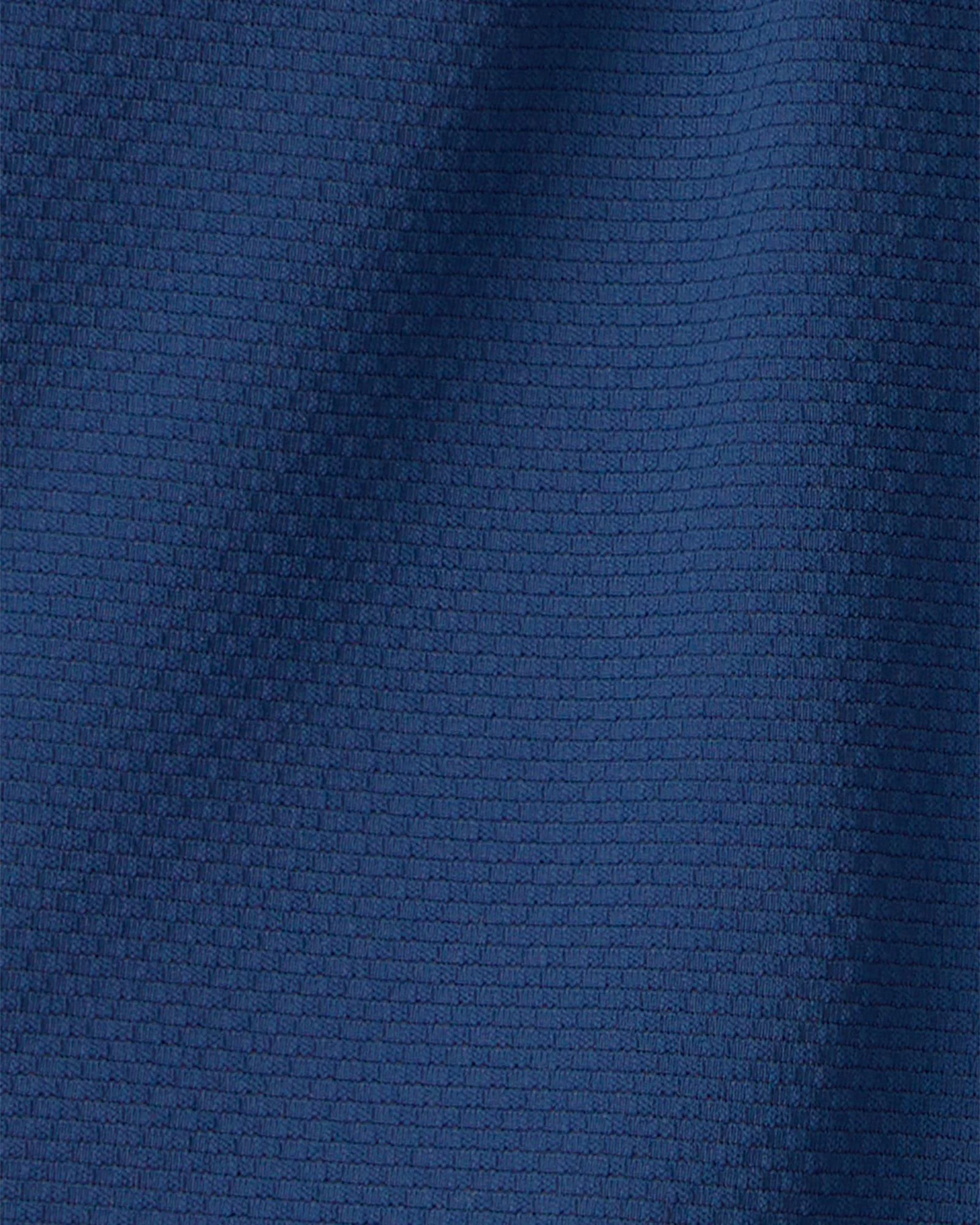 Carter's Шорты Mesh Navy foto