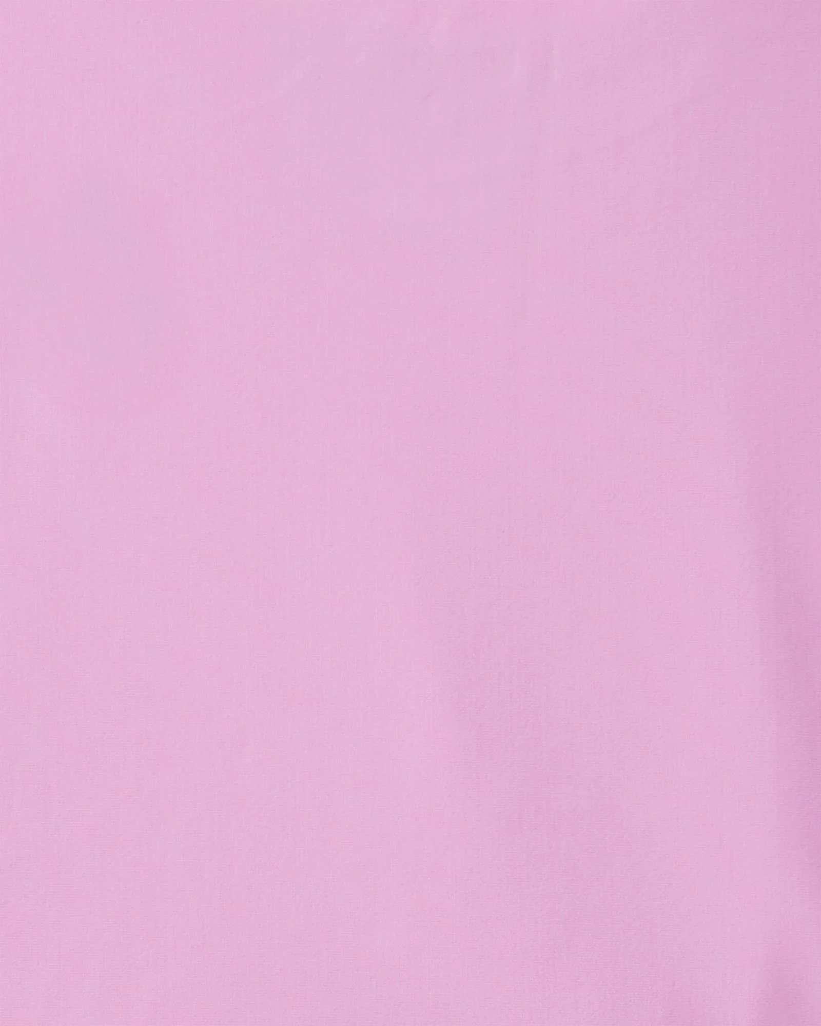 Carter's Costum de baie din 2 piese Rashguard Pink foto