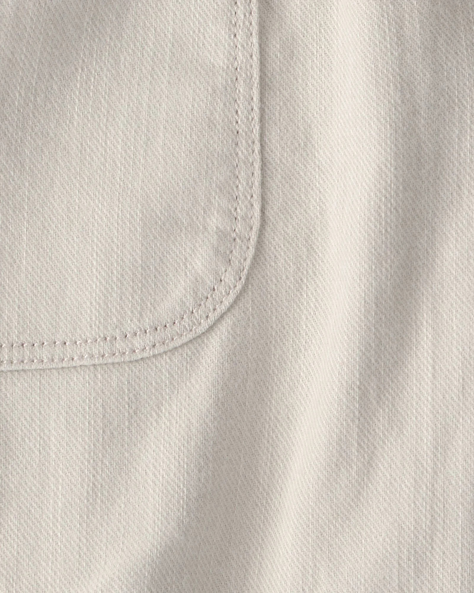 Carter's Шорты Twill Linen foto