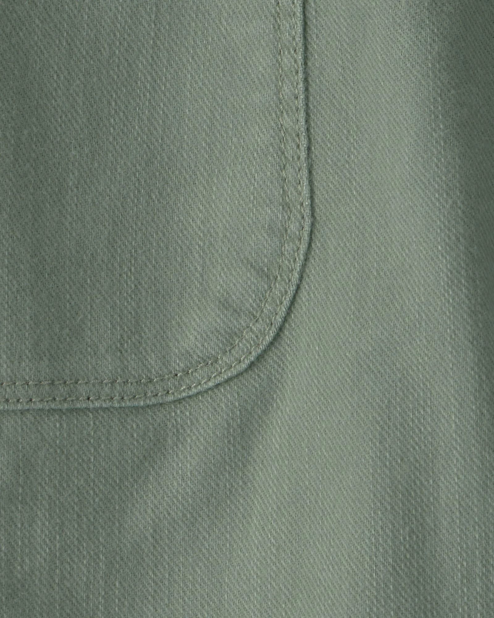 Carter's Шорты Twill Olive foto