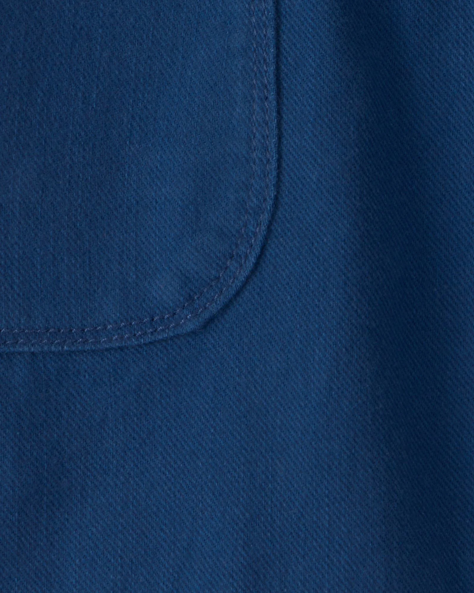 Carter's Шорты Twill Navy foto