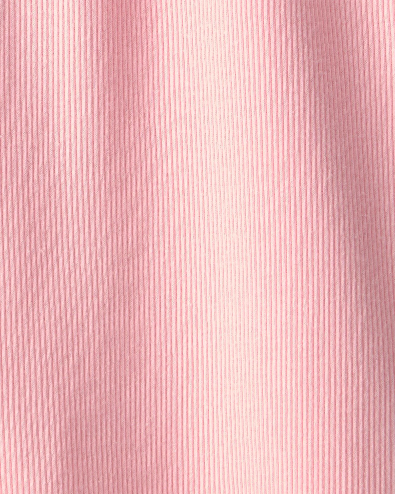 Carter's Топ с вышивкой Pink Eyelet foto