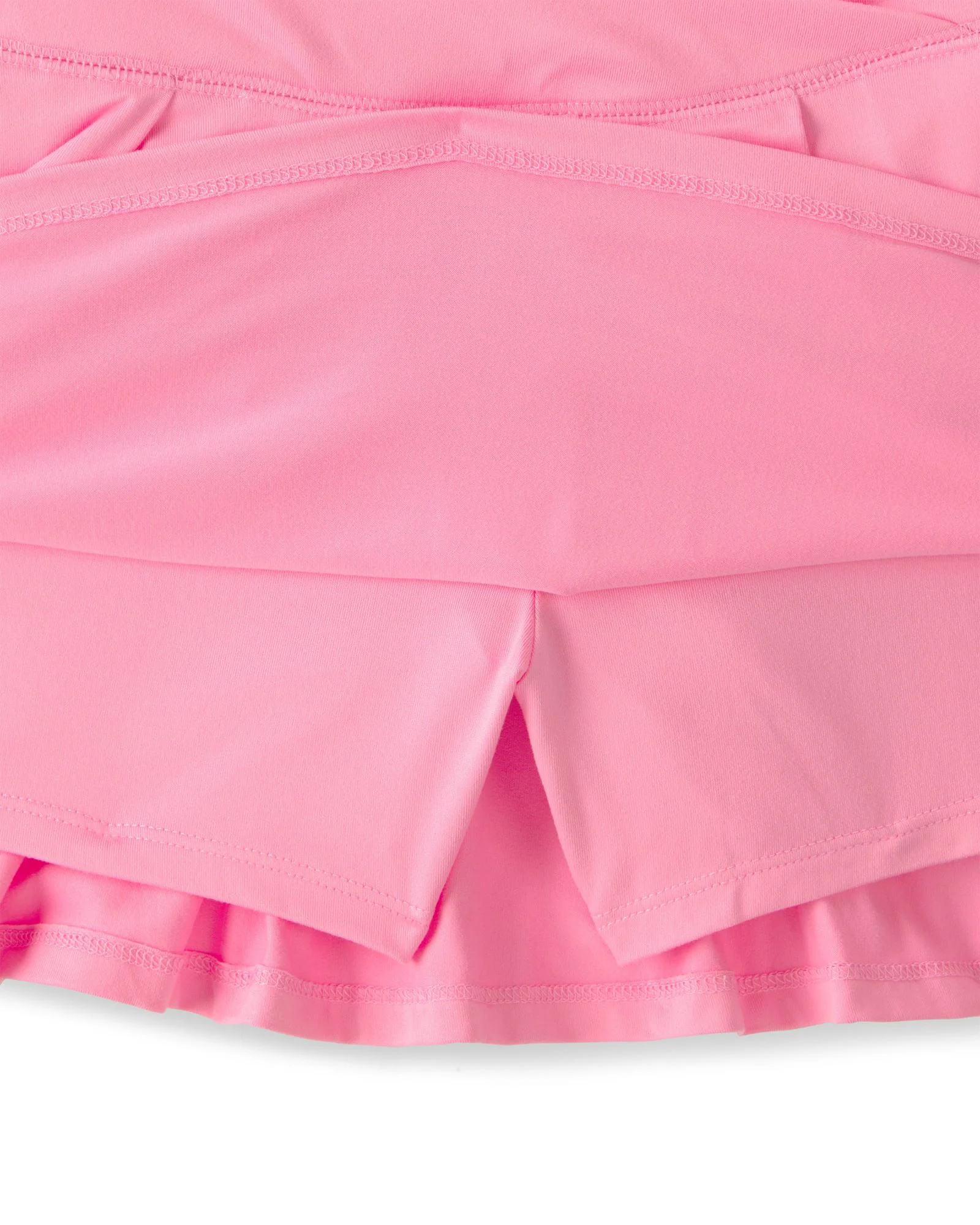 Carter's Skort Pink foto
