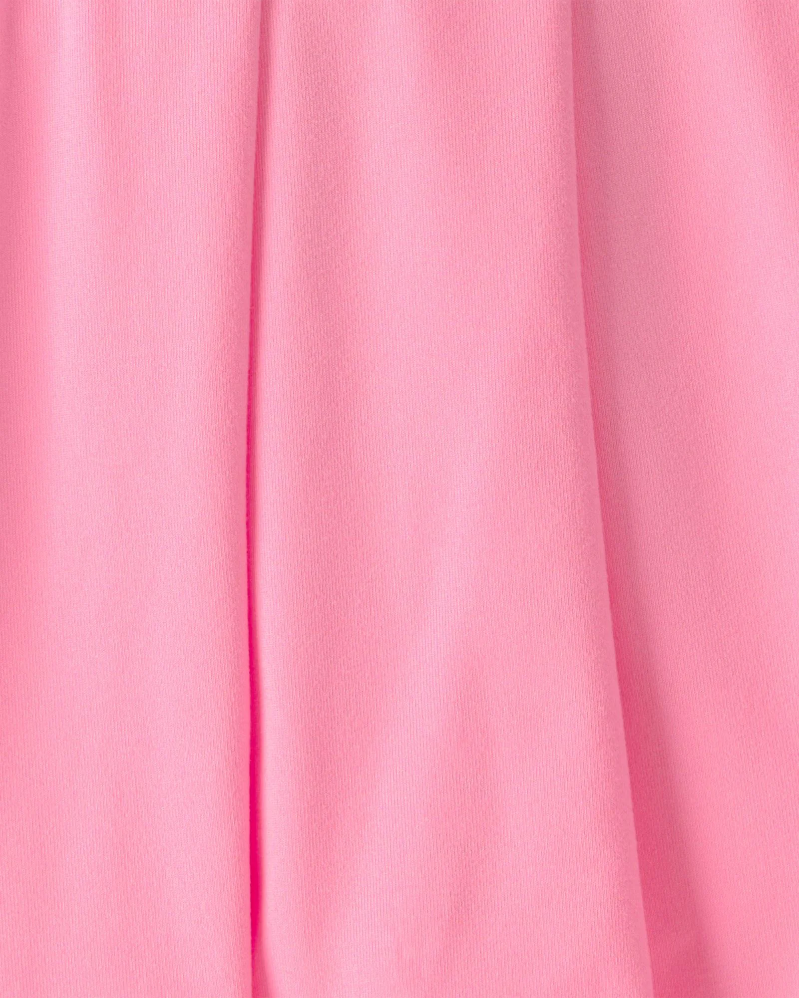 Carter's Skort Pink foto