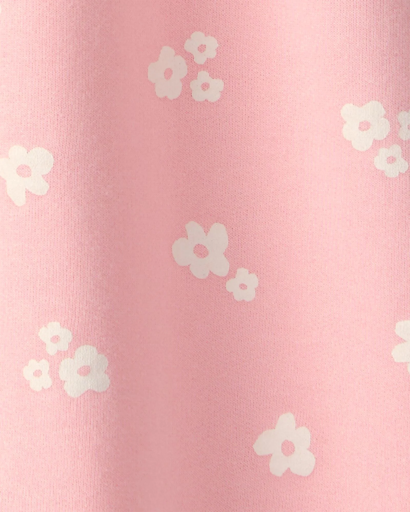 Carter's Платье Pink Floral foto