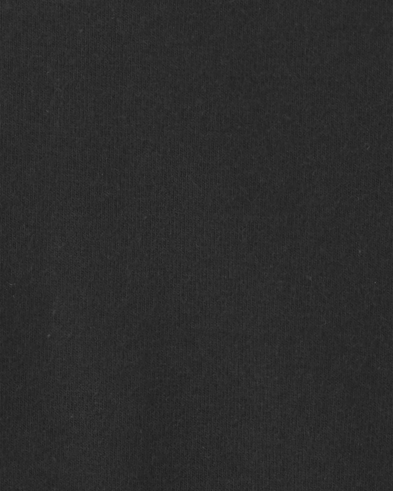 Carter's Pantaloni scurti ciclism Black foto