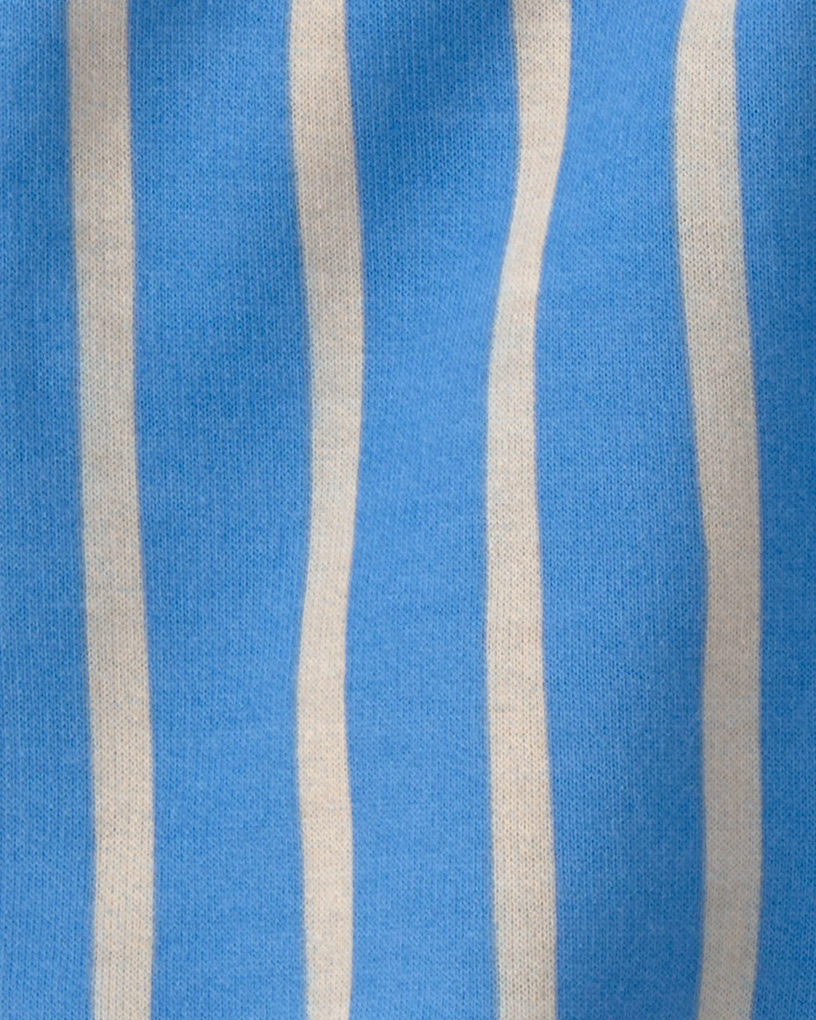 Carter's Set 2 piese Ahoy Friends - tricou si pantaloni scurti foto