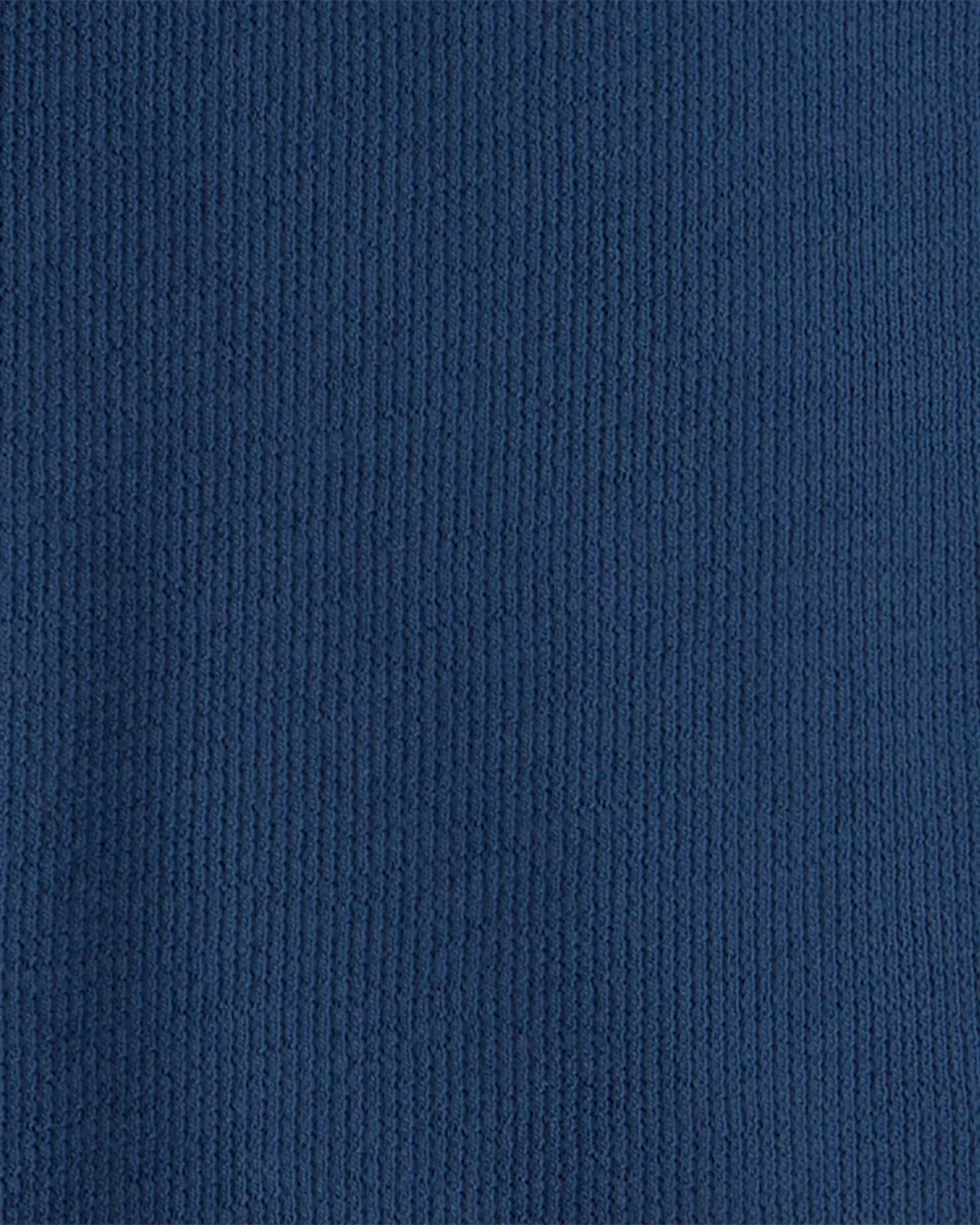 Carter's Set 2 piese Navy Collared - tricou si pantaloni scurti foto