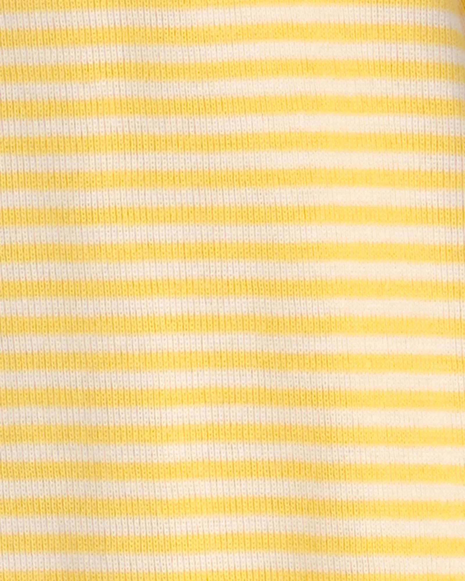 Carter's Комплект из 2 пижам Blue Yellow Lemon foto