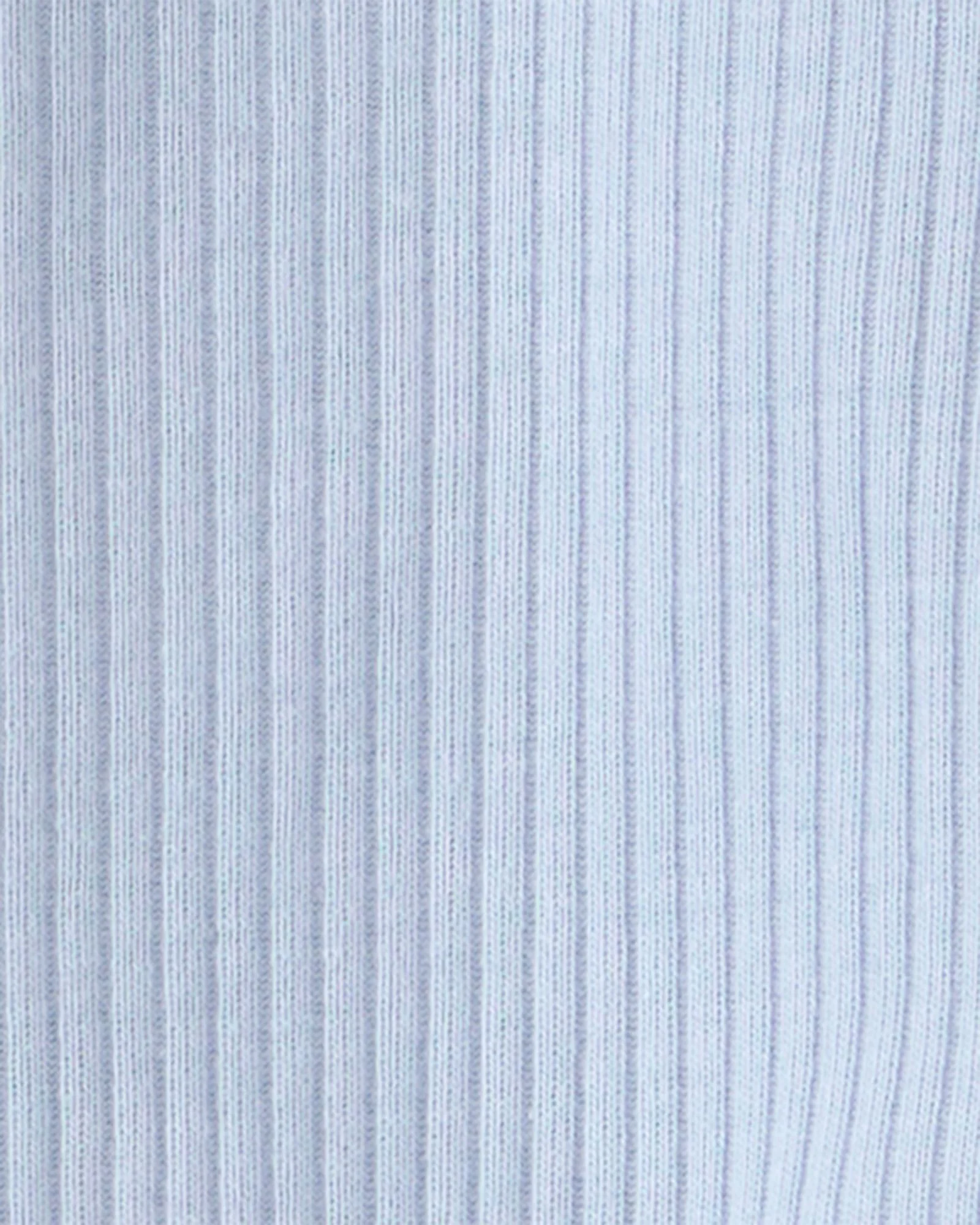 Carter's Комплект из 2 пижам Purple Ice Cream foto