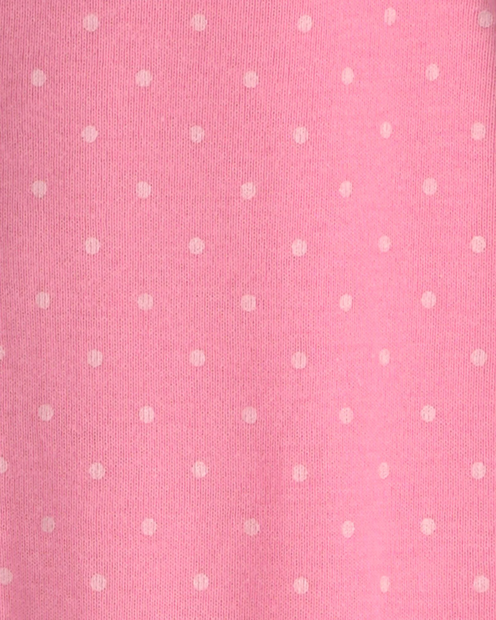 Carter's Комплект из 2 пижам Pink Strawberry foto